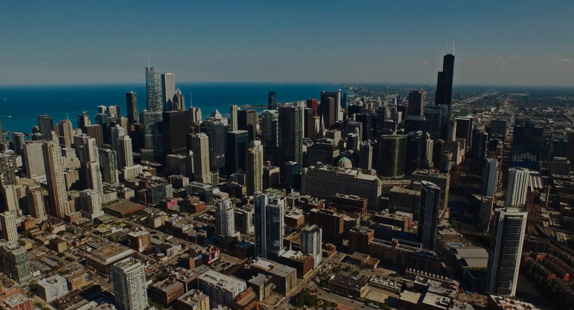 The Big Sick (2017) —  shot,  lighting