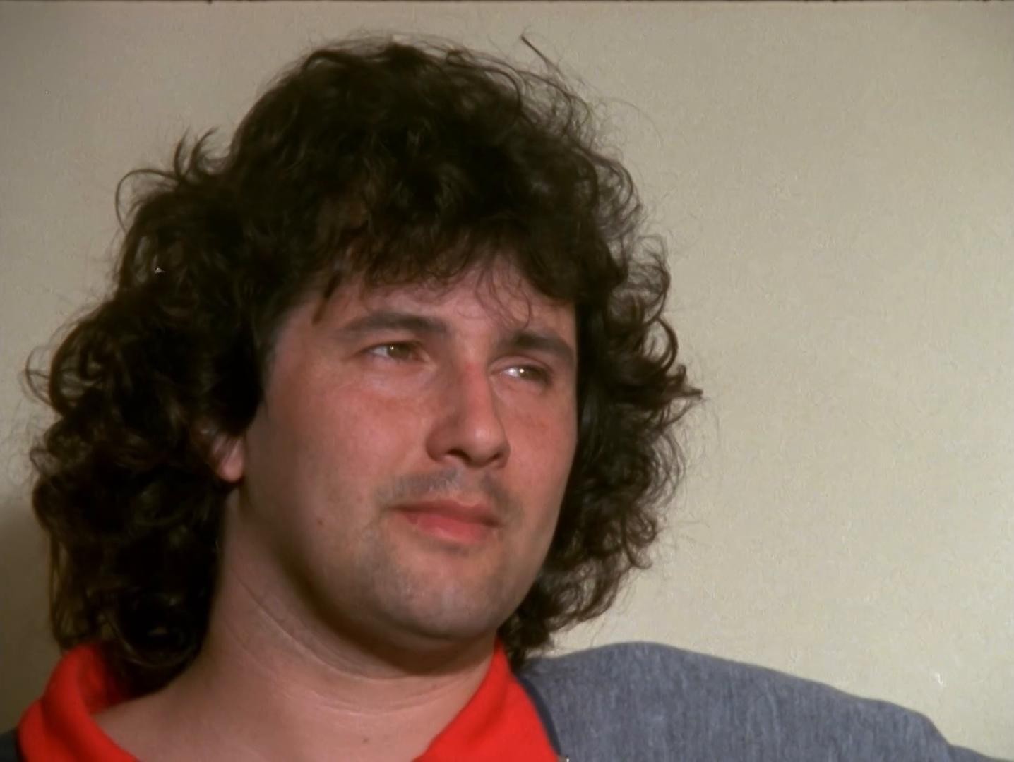 Symposium ou Les idées reçues (1990) —  shot,  lighting