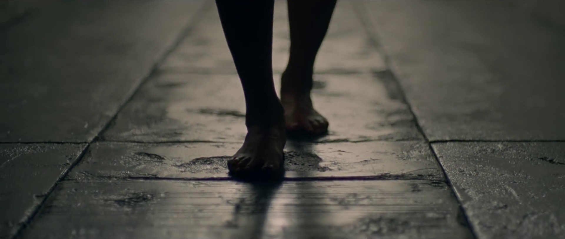 Sandcastles (2017) —  shot,  lighting