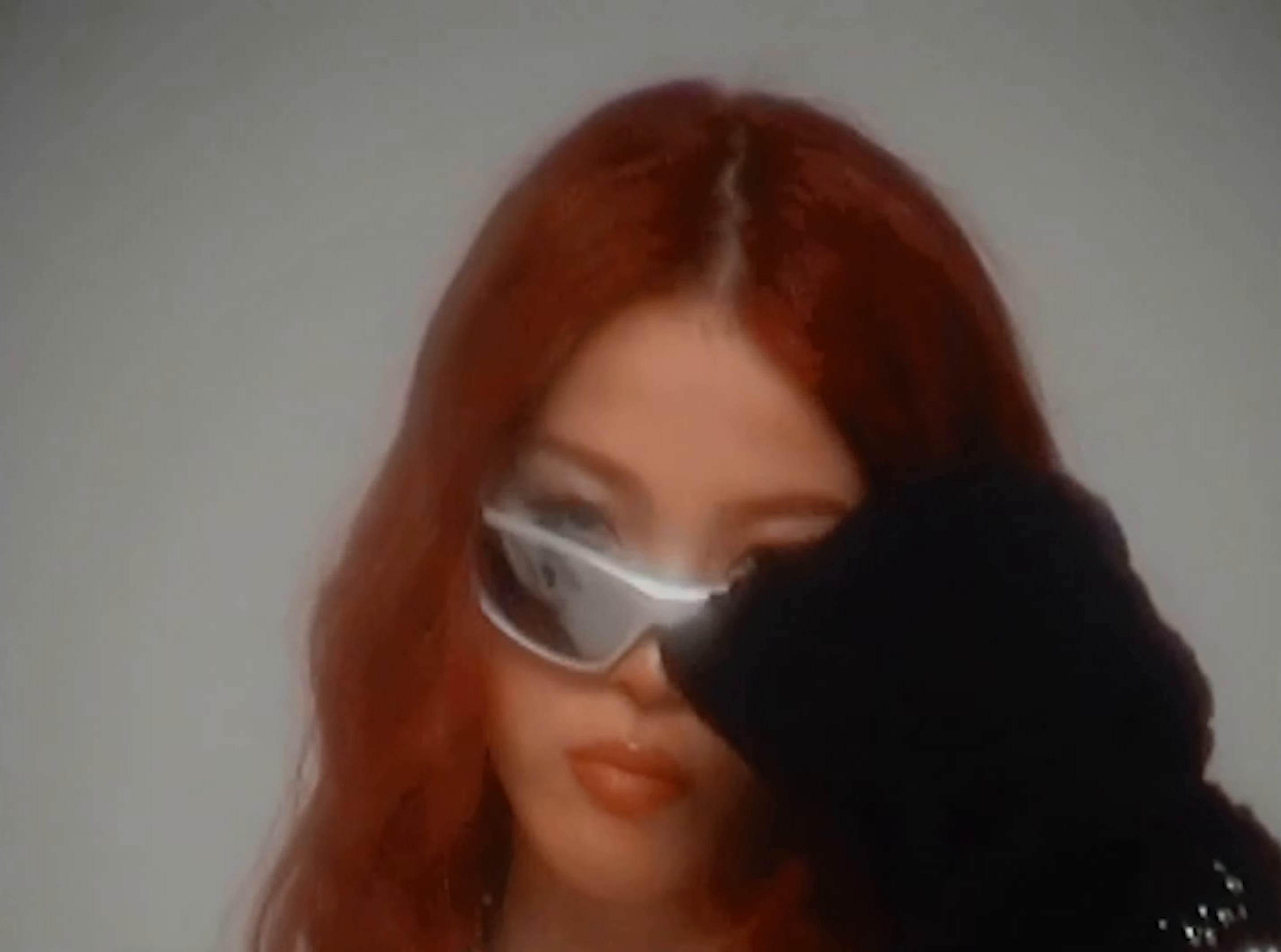 Private (2025) —  shot,  lighting