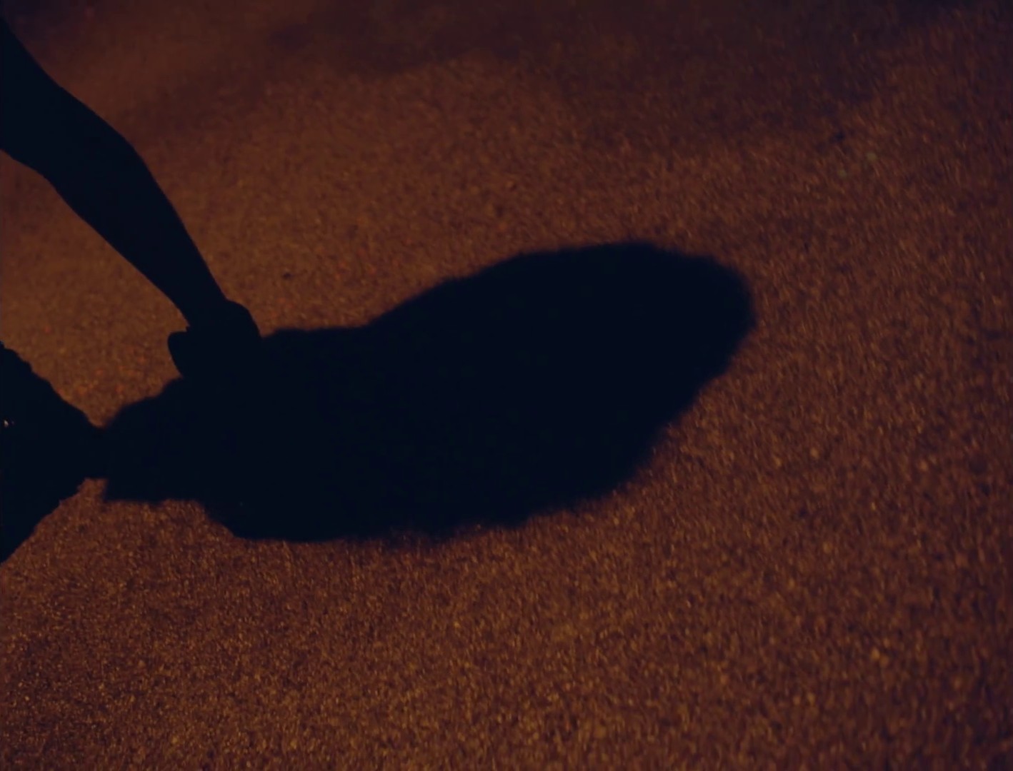 Funeral (2021) —  shot,  lighting