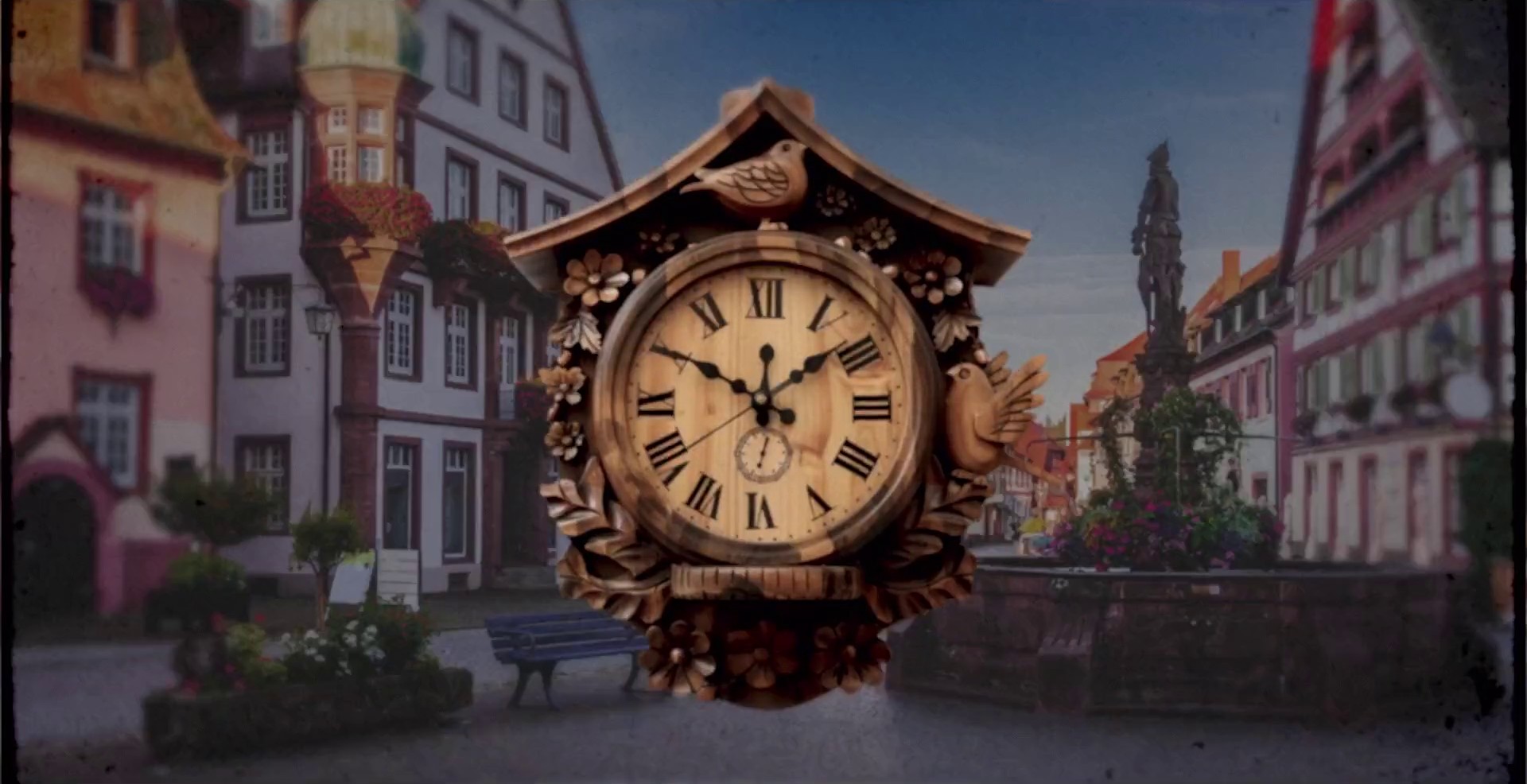 ADIDAS | Sanjay De Silva (2024) —  shot,  lighting