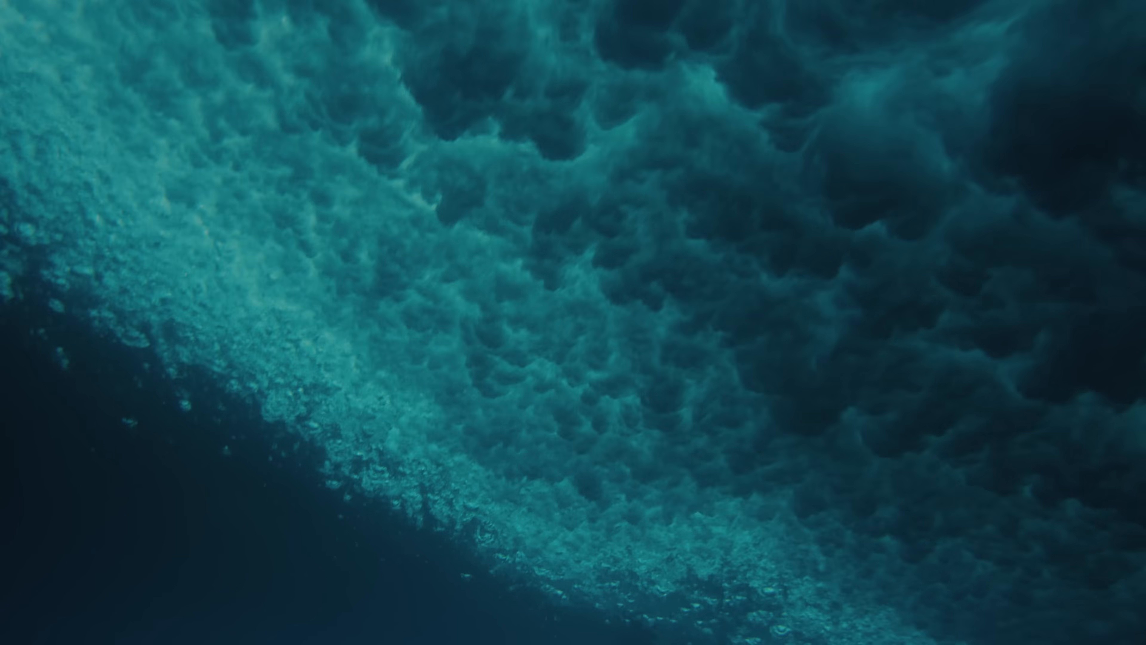 Uje (2025) —  shot,  lighting