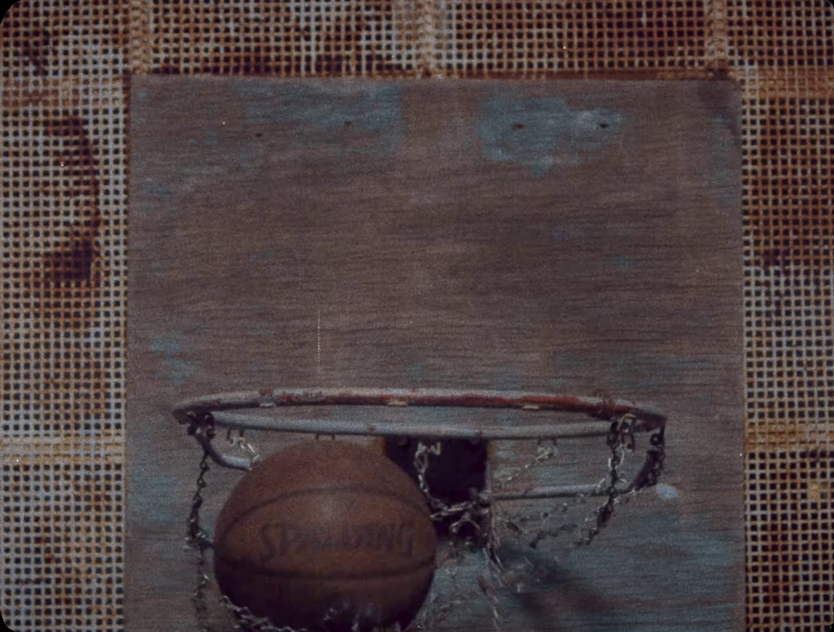 RNP (2019) —  shot,  lighting