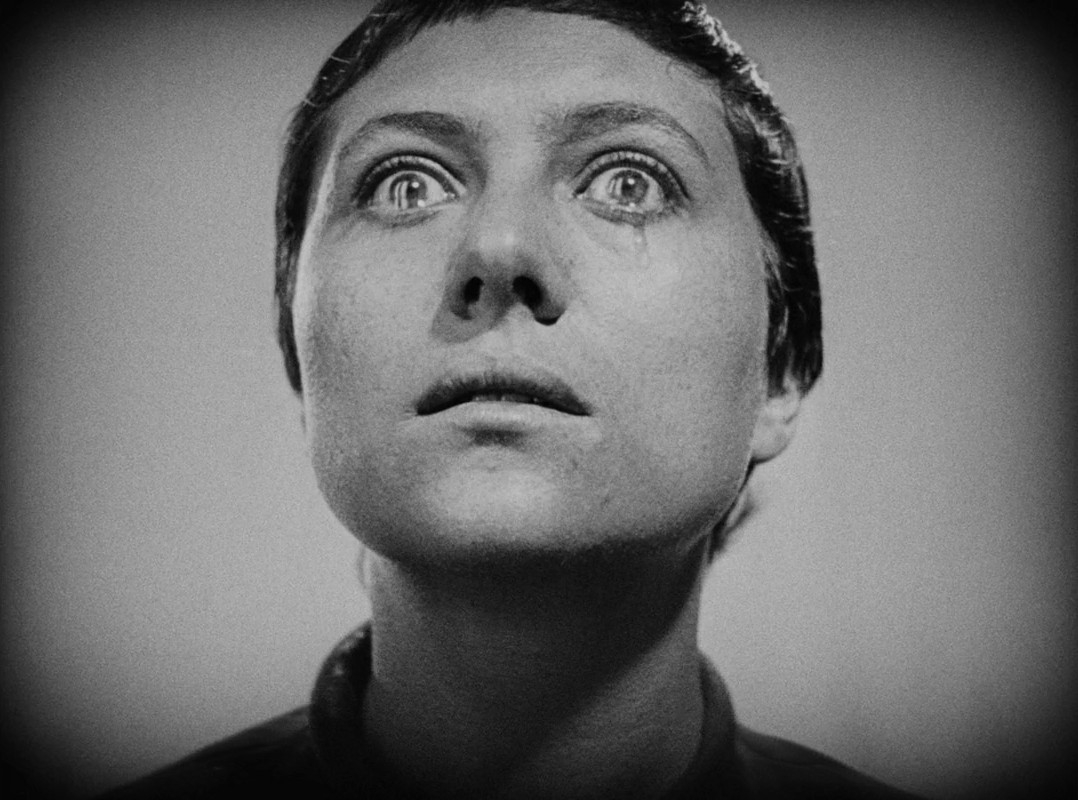 Babylon (2022) —  shot,  lighting