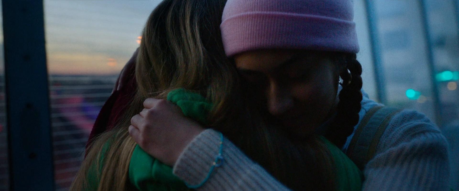 Real Estate Milky Way 60 sec (2022) —  shot,  lighting