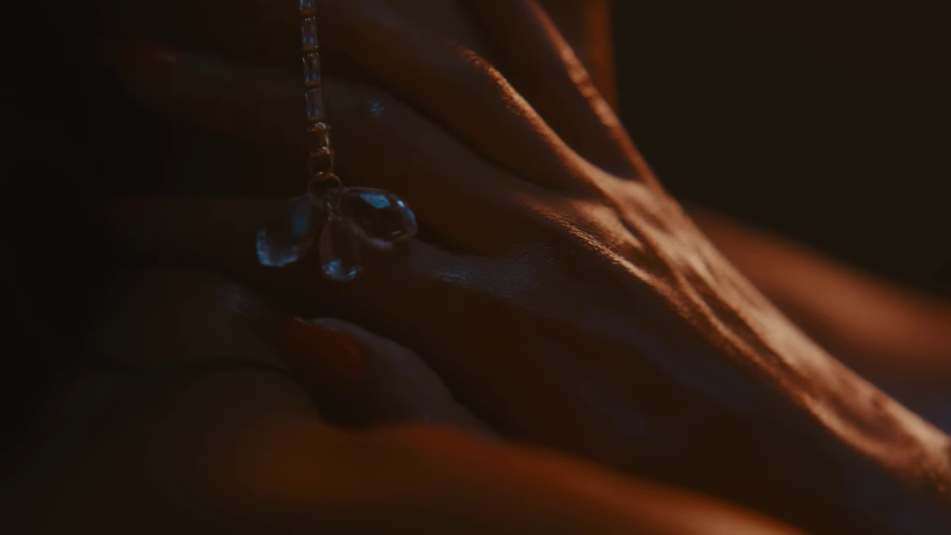 Call Me Every Day (2022) —  shot,  lighting