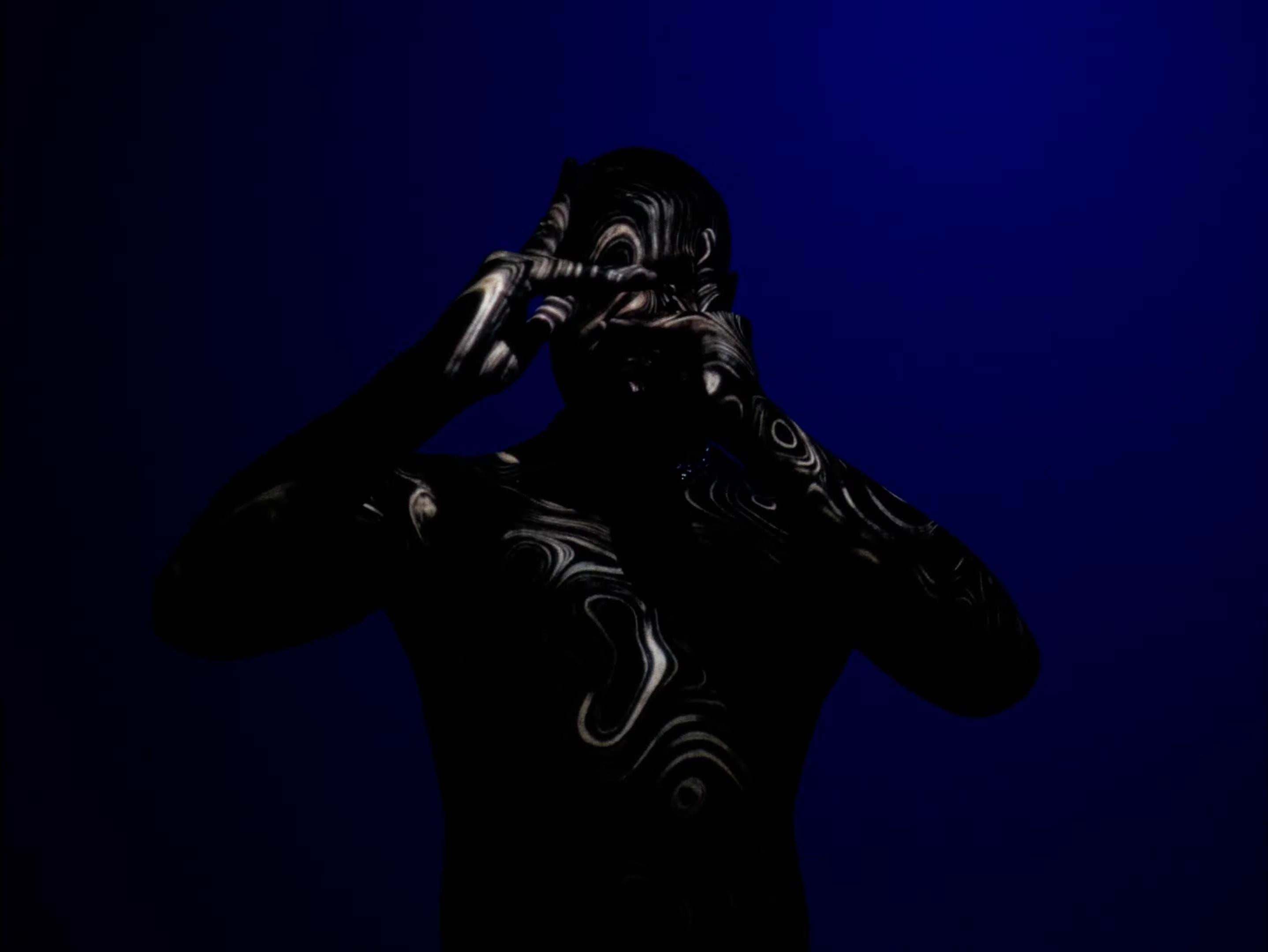 Les Crocs (2024) —  shot,  lighting