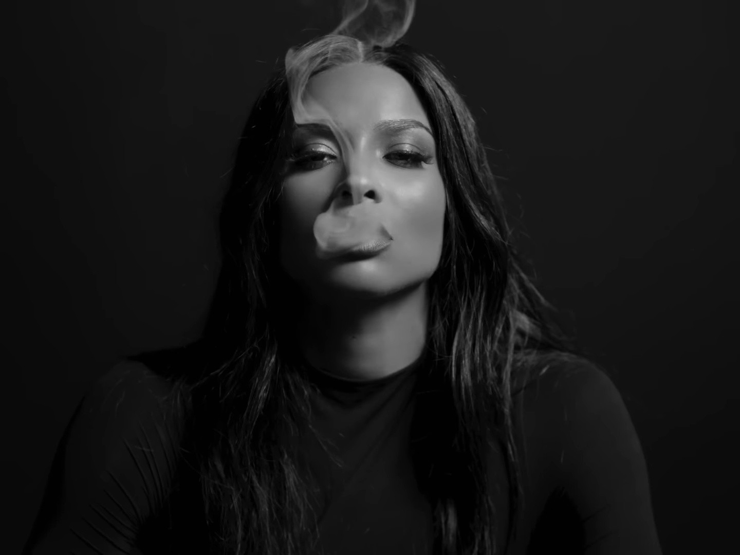 Ecstasy (2025) —  shot,  lighting