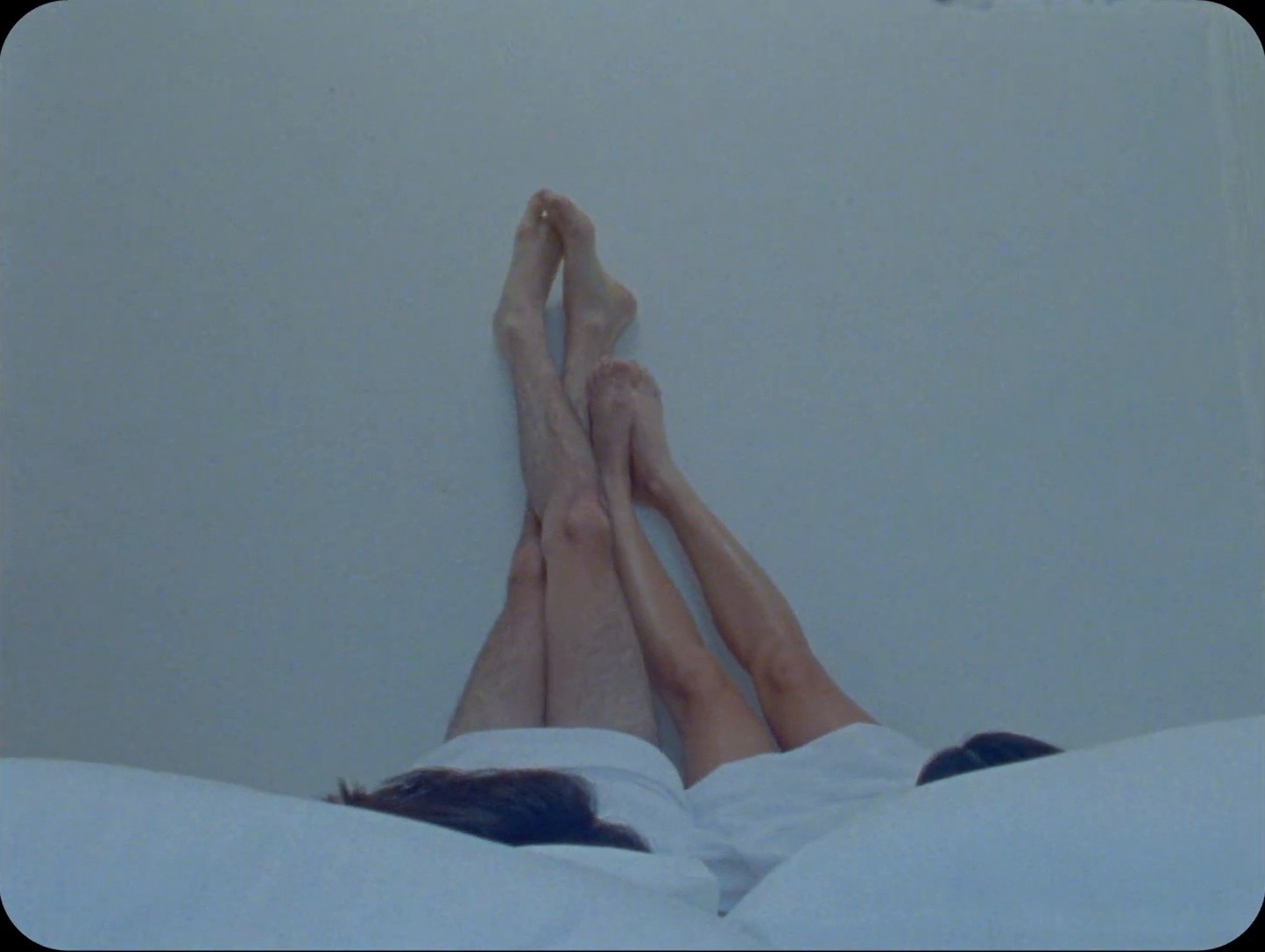 Nadie Me Corta el Pelo Como Tú (2025) —  shot,  lighting