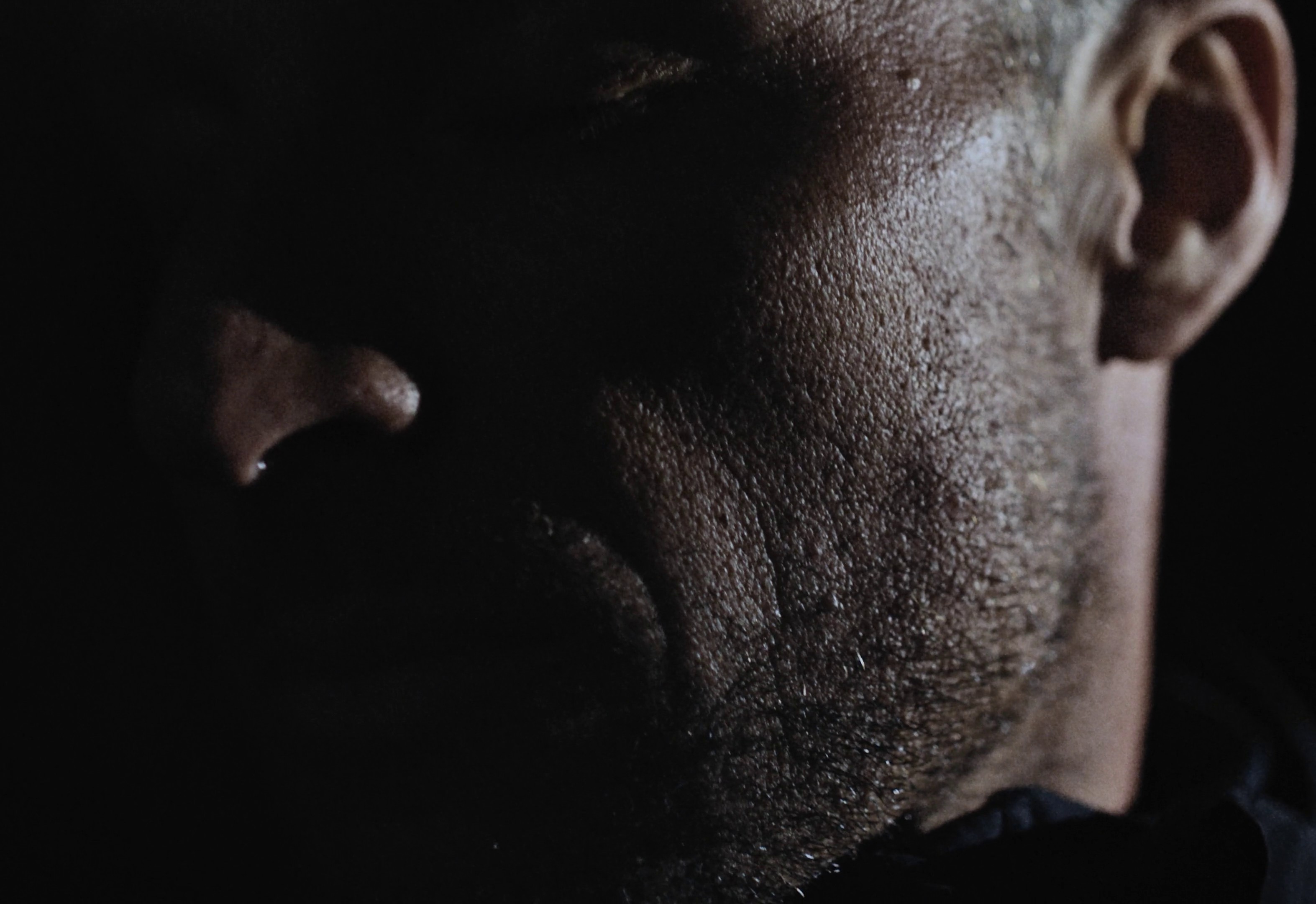 Porsche Design x Aksel Lund Svindal (DC) (2024) —  shot,  lighting