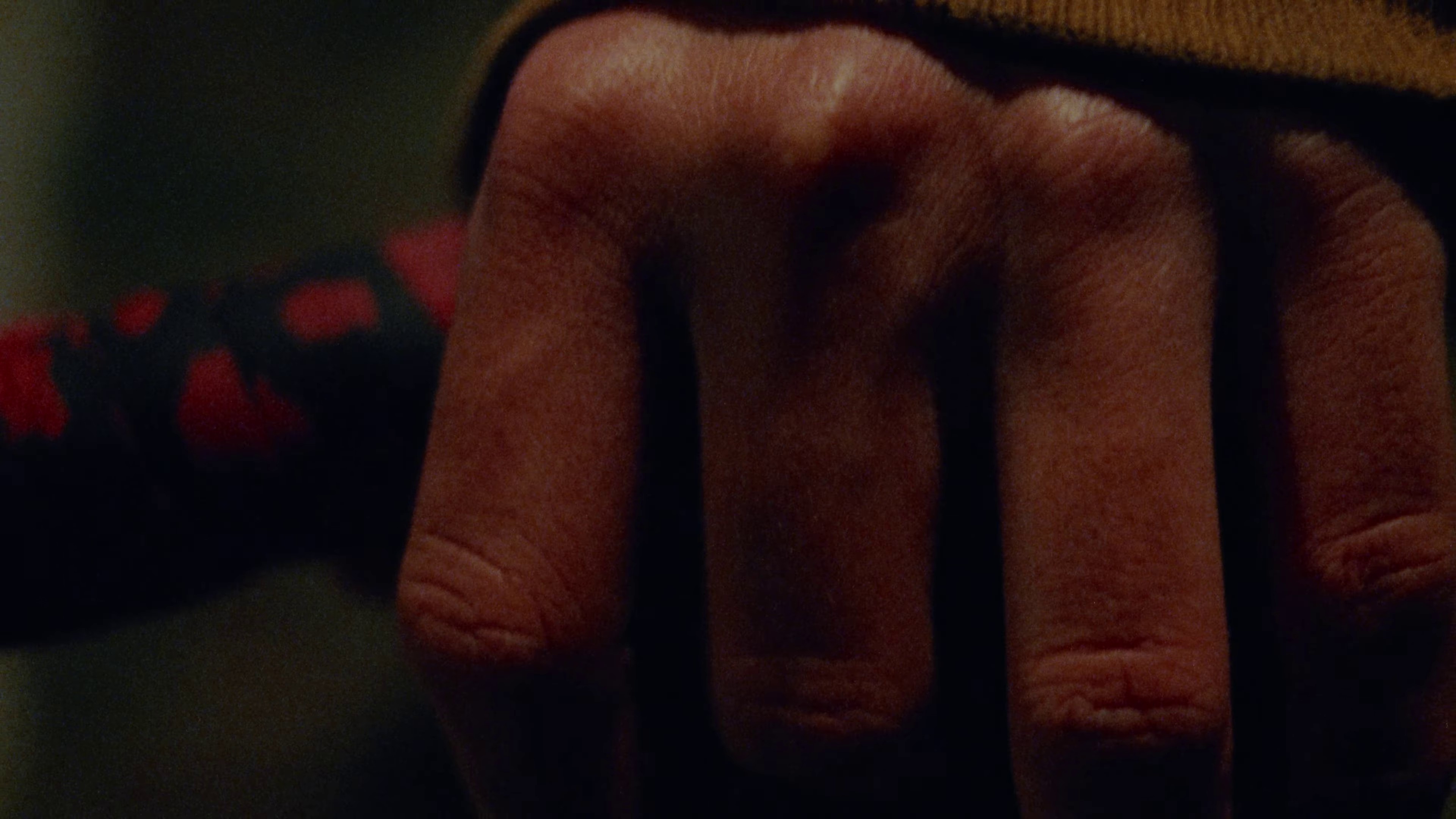 Pixel (2024) —  shot,  lighting