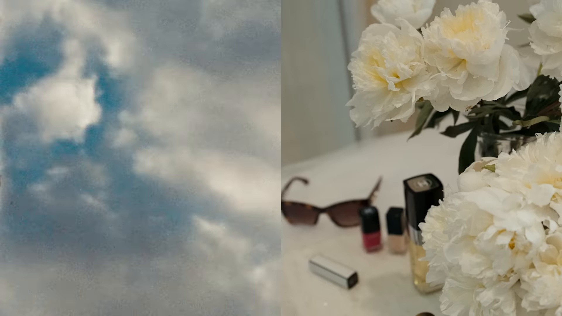 A-Lister (2025) —  shot,  lighting