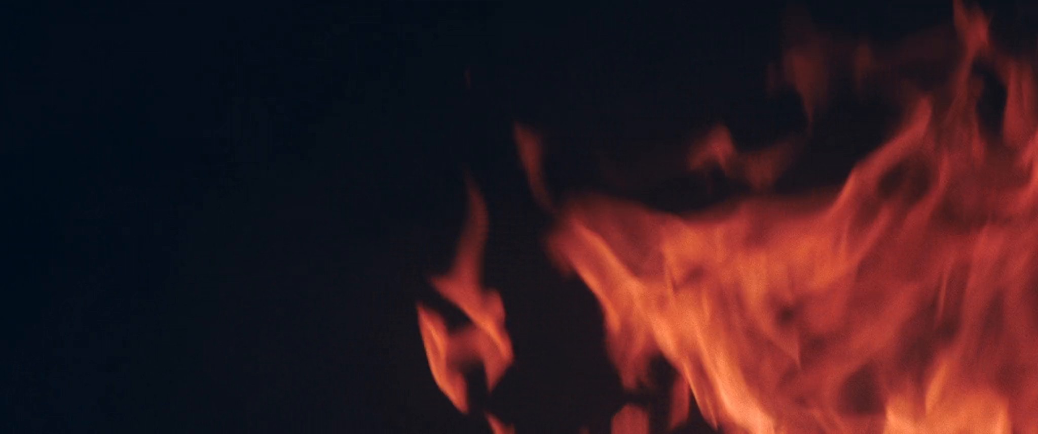 3M "Thermal Imaging" (2018) —  shot,  lighting