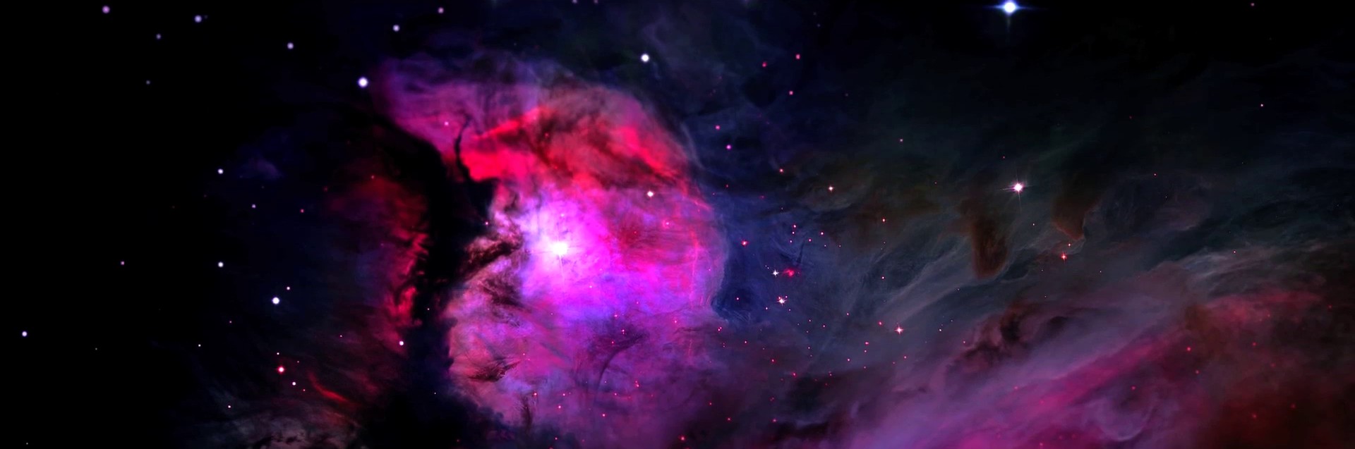 It's Okay, I Promise (2016) —  shot,  lighting