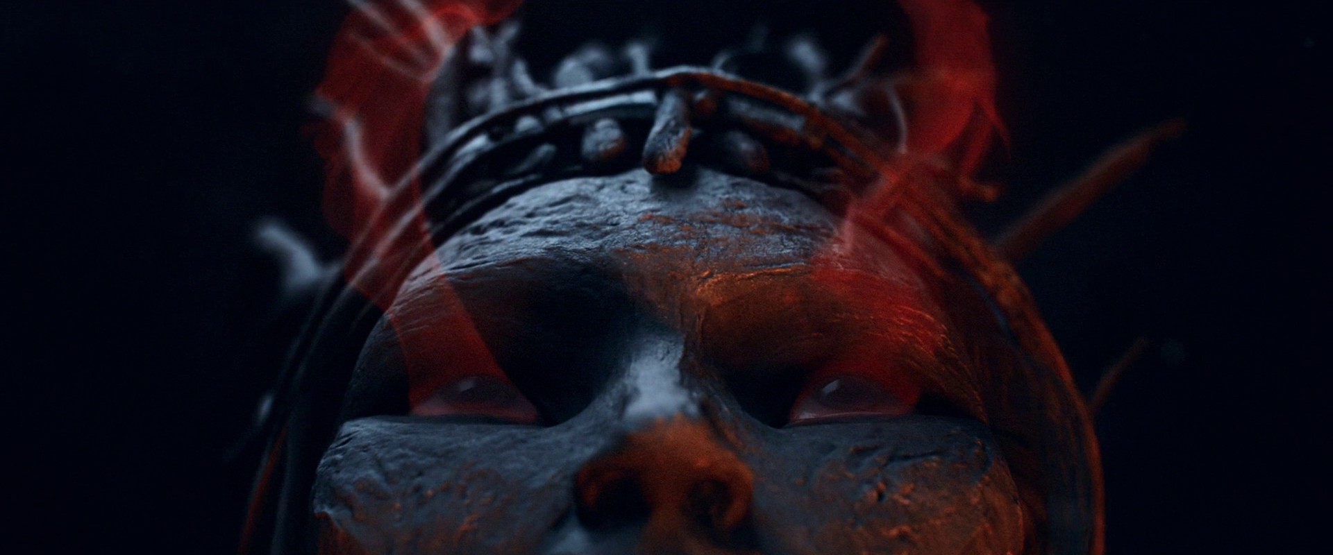 Lemon Scented You (2017) —  shot,  lighting