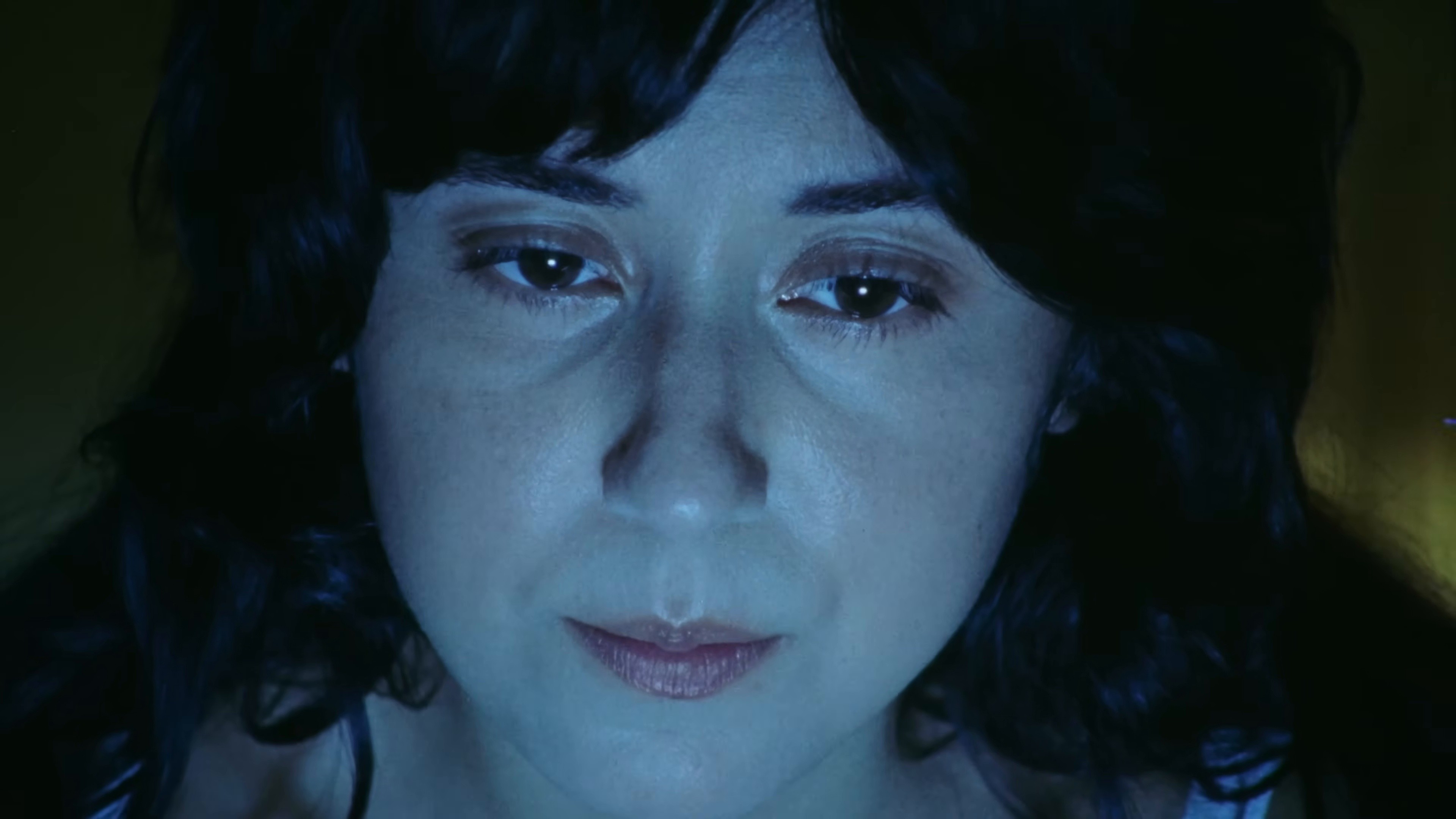 cohete (2025) —  shot,  lighting