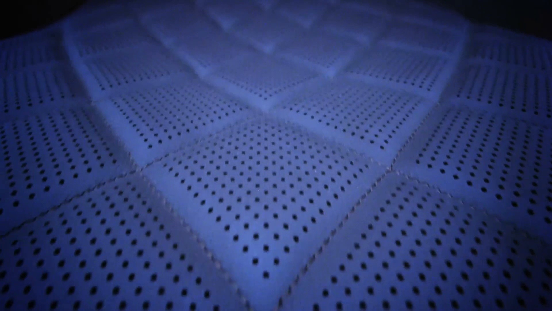 Mercedes Benz The Art of Craftsmanship with Roger Federer MANUFAKTUR (1080p) (2025) —  shot,  lighting