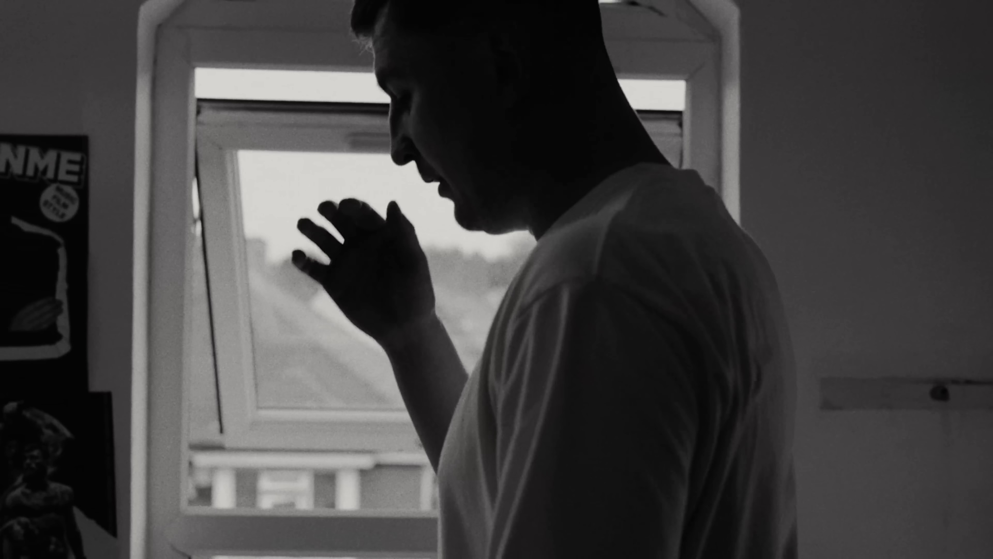 All Kinds Of People (2024) —  shot,  lighting