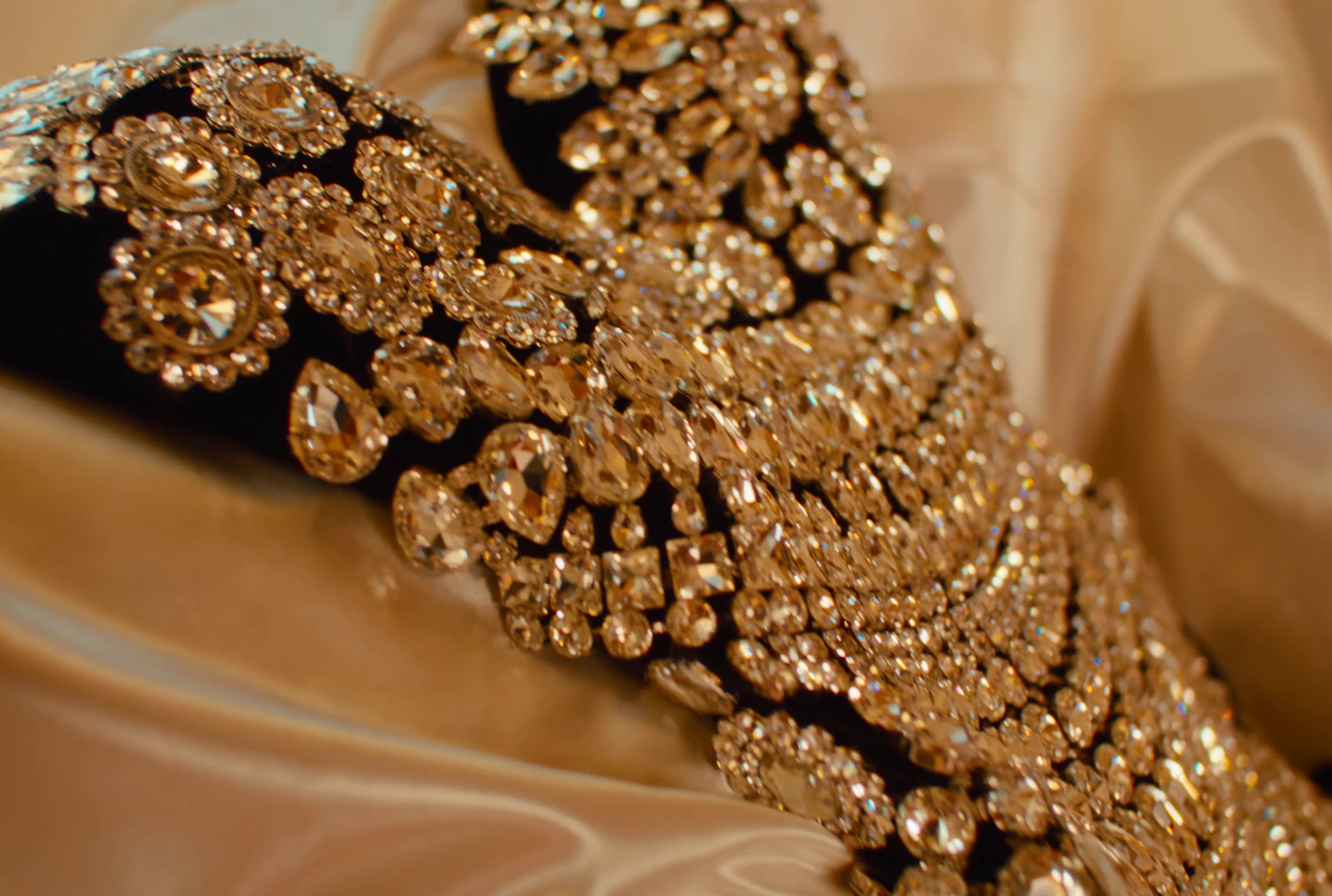 You (2023) —  shot,  lighting