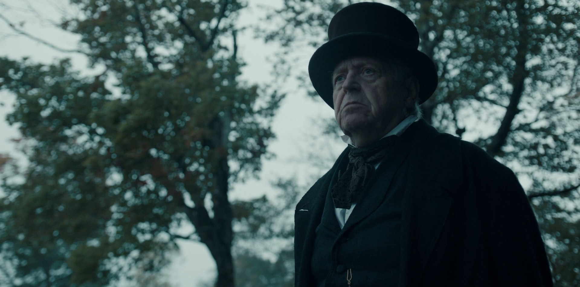 Legacy of Madness (2021) —  shot,  lighting