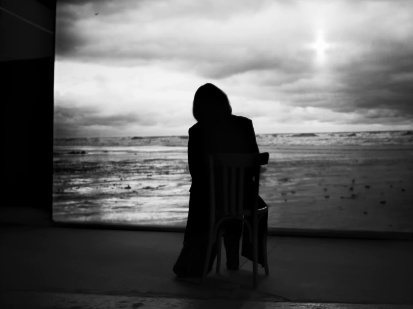 Où tu ne m’attendais pas (2024) —  shot,  lighting