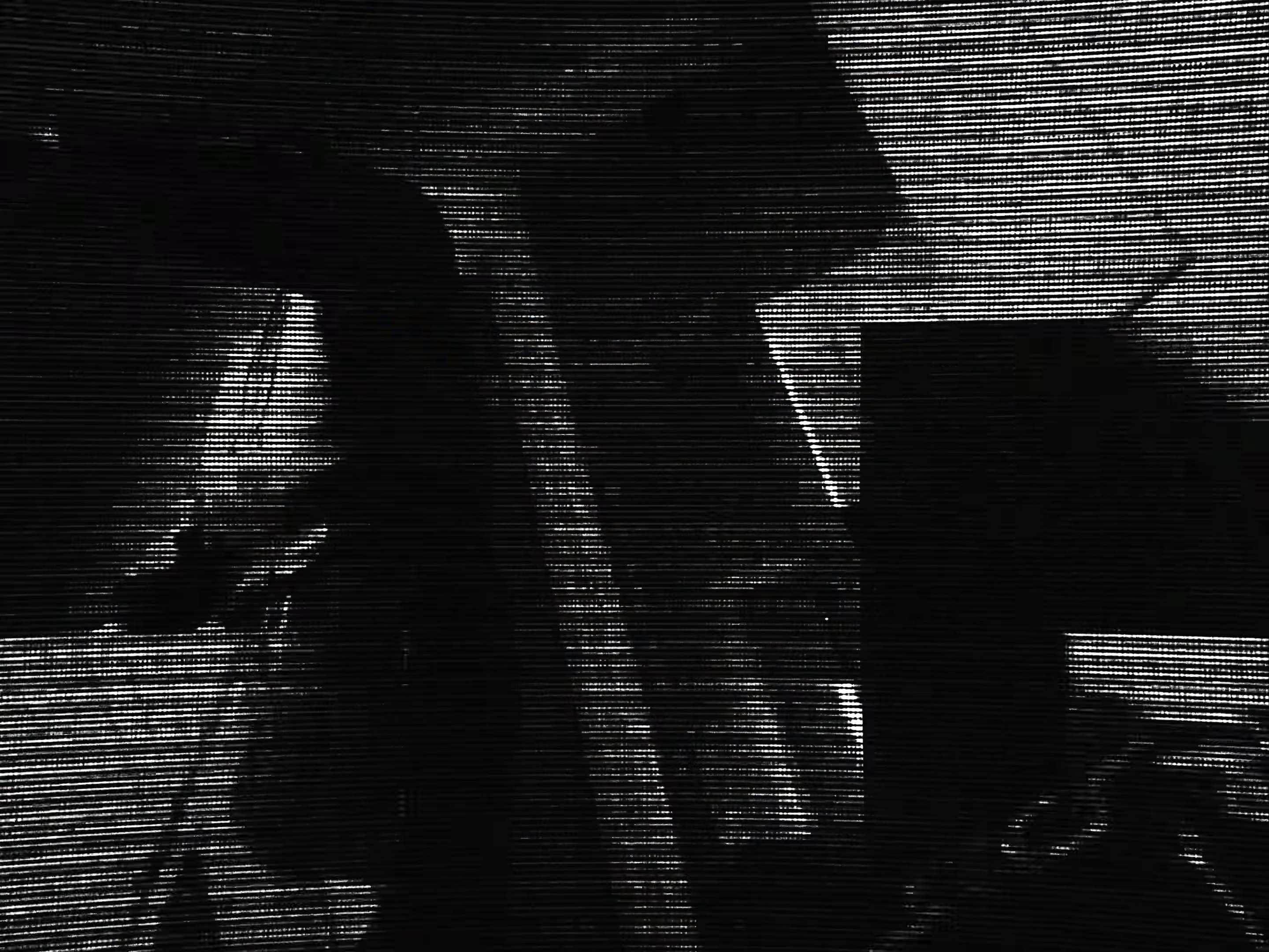 Ibiza (2026) —  shot,  lighting