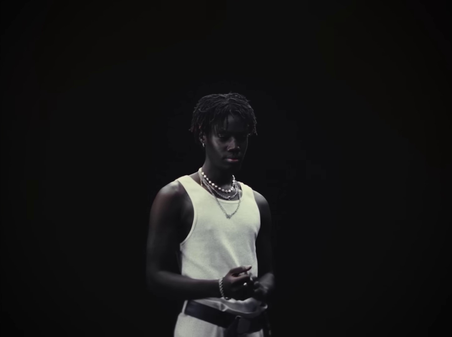 Codinome Exagerado (2024) —  shot,  lighting