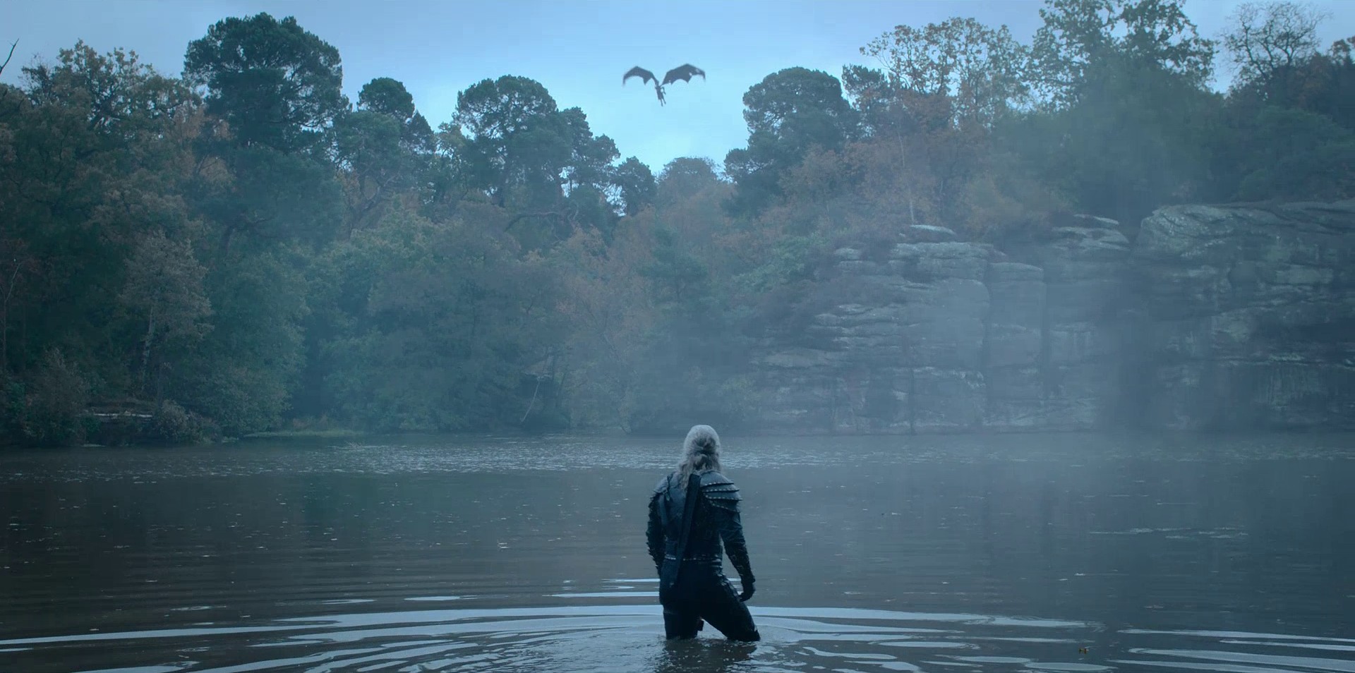 Dear Friend... (2021) —  shot,  lighting