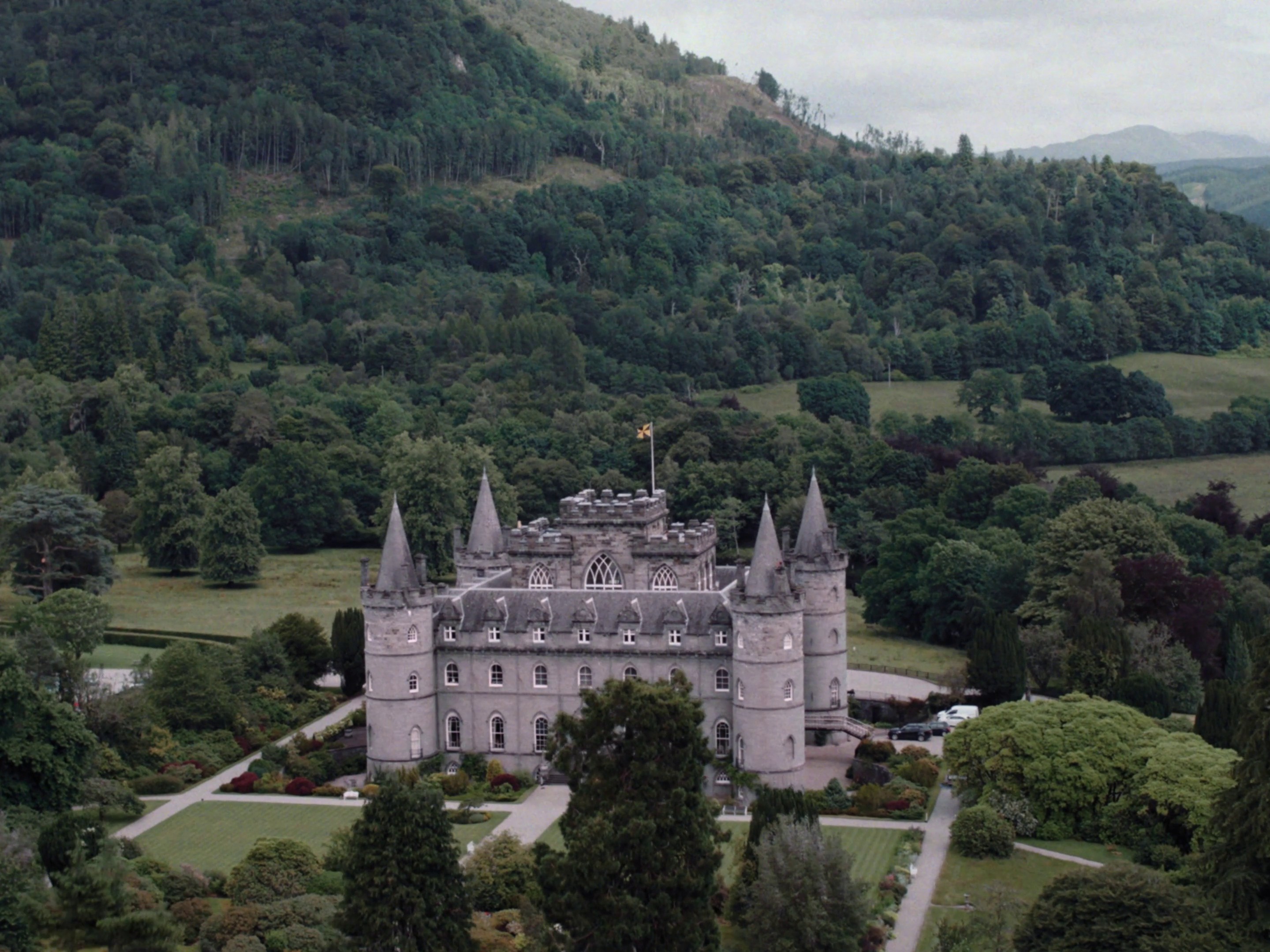 Pop Training Company | Season II (2023) —  shot,  lighting