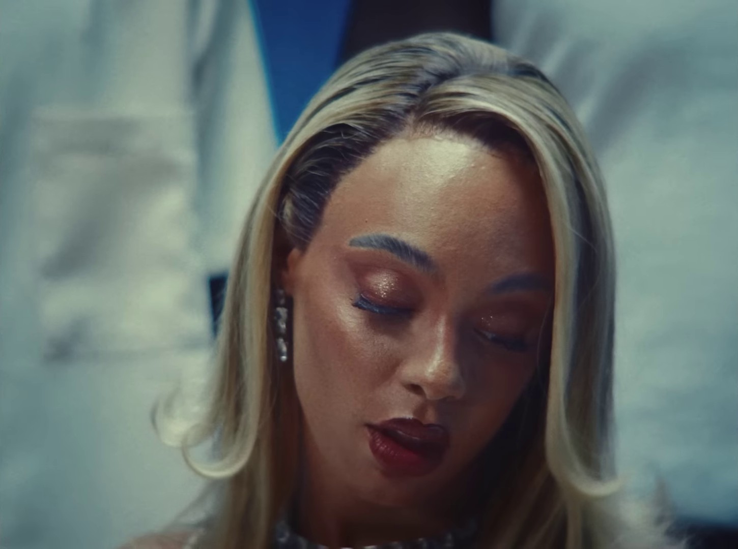 Codinome Exagerado (2024) —  shot,  lighting