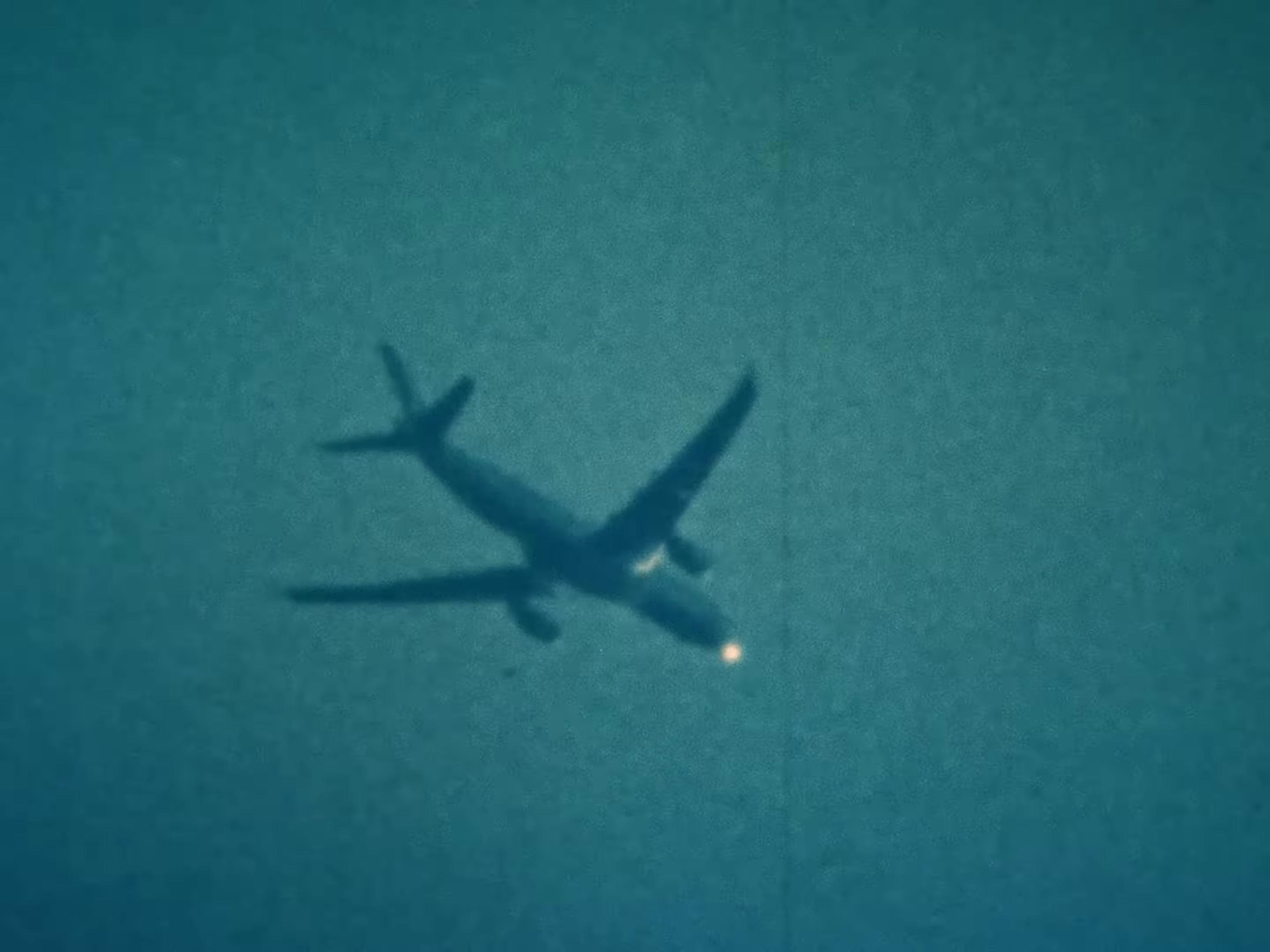 GTB (2022) —  shot,  lighting