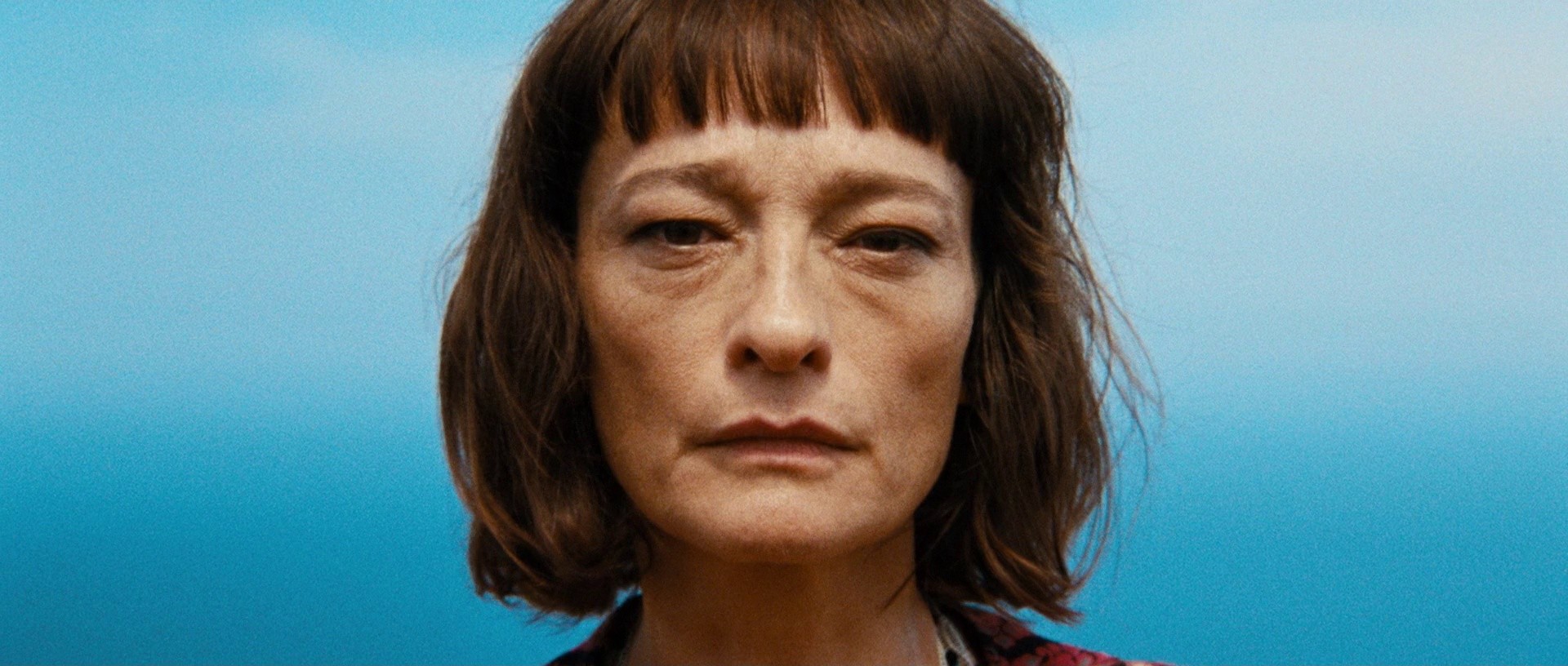 Let the Corpses Tan (2018) —  shot,  lighting