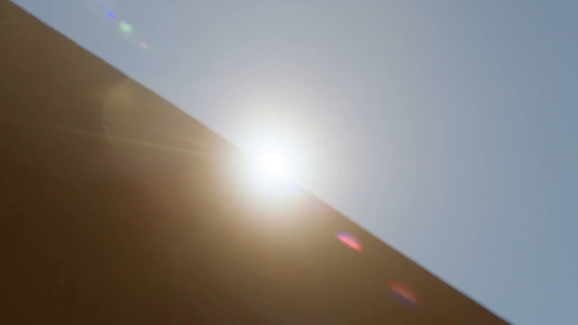 ZEGNA MADS MIKKELSEN _ OASI LINO (2024) —  shot,  lighting