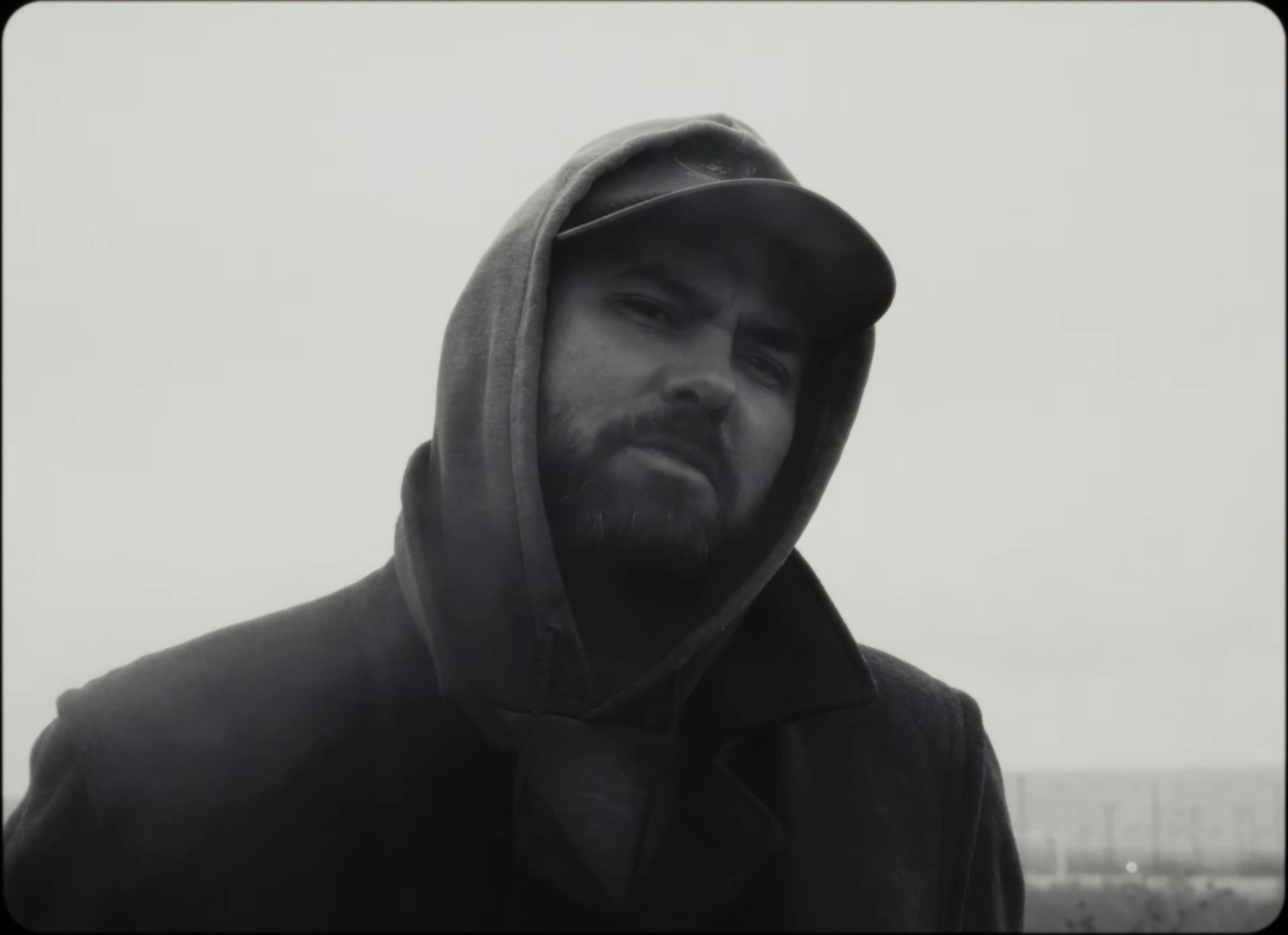 When the Love Is New (2026) —  shot,  lighting