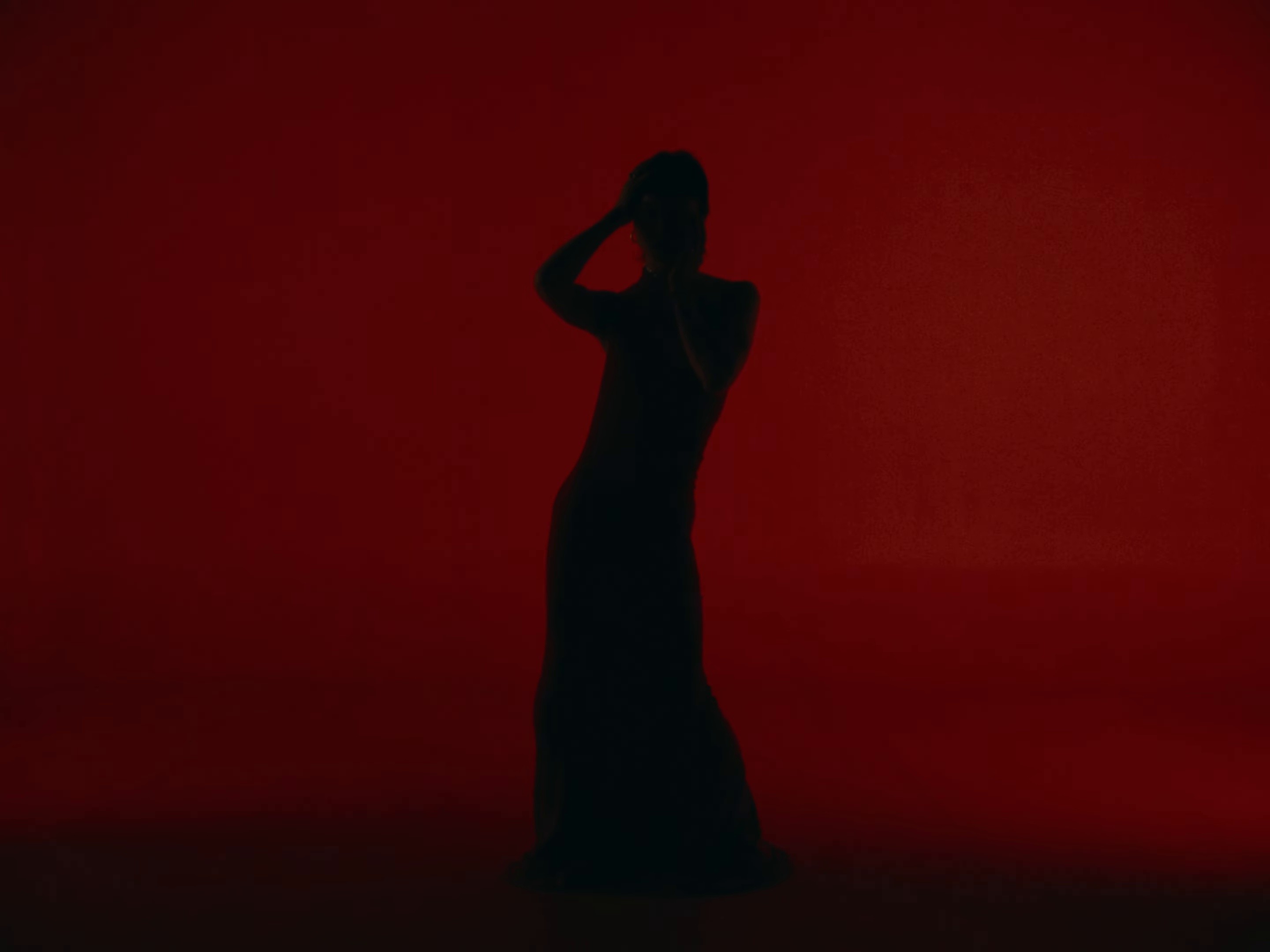 no good (2025) —  shot,  lighting