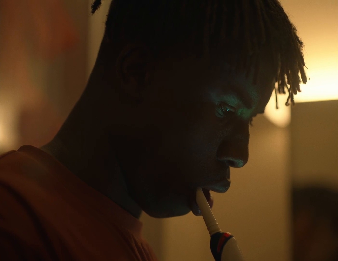 eBay | Father's Day (2023) —  shot,  lighting