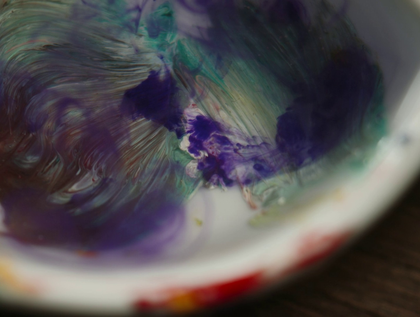 The Electrical Life of Louis Wain (2021) —  shot,  lighting