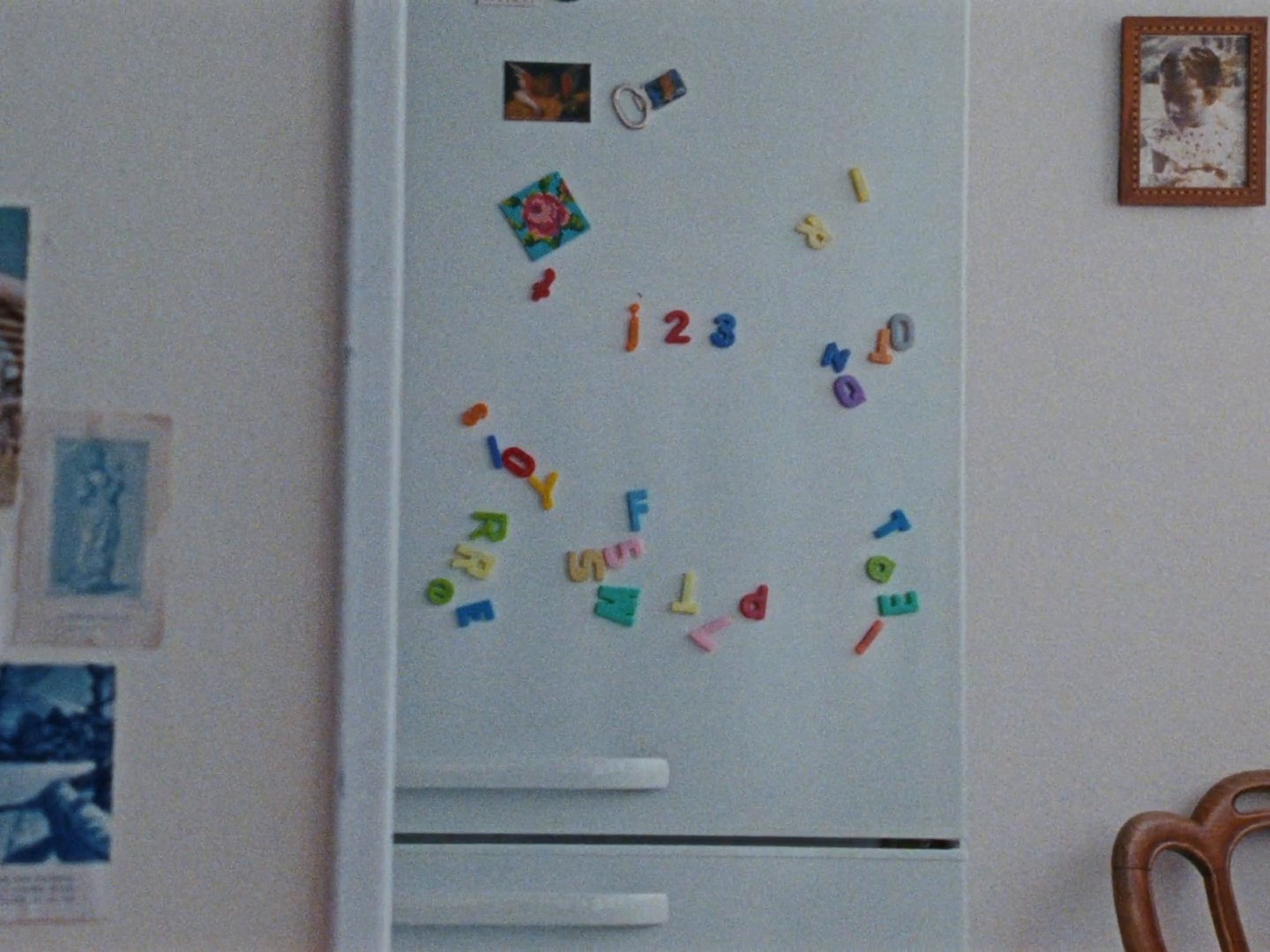 Air Jordan – Paris F24 (2024) —  shot,  lighting