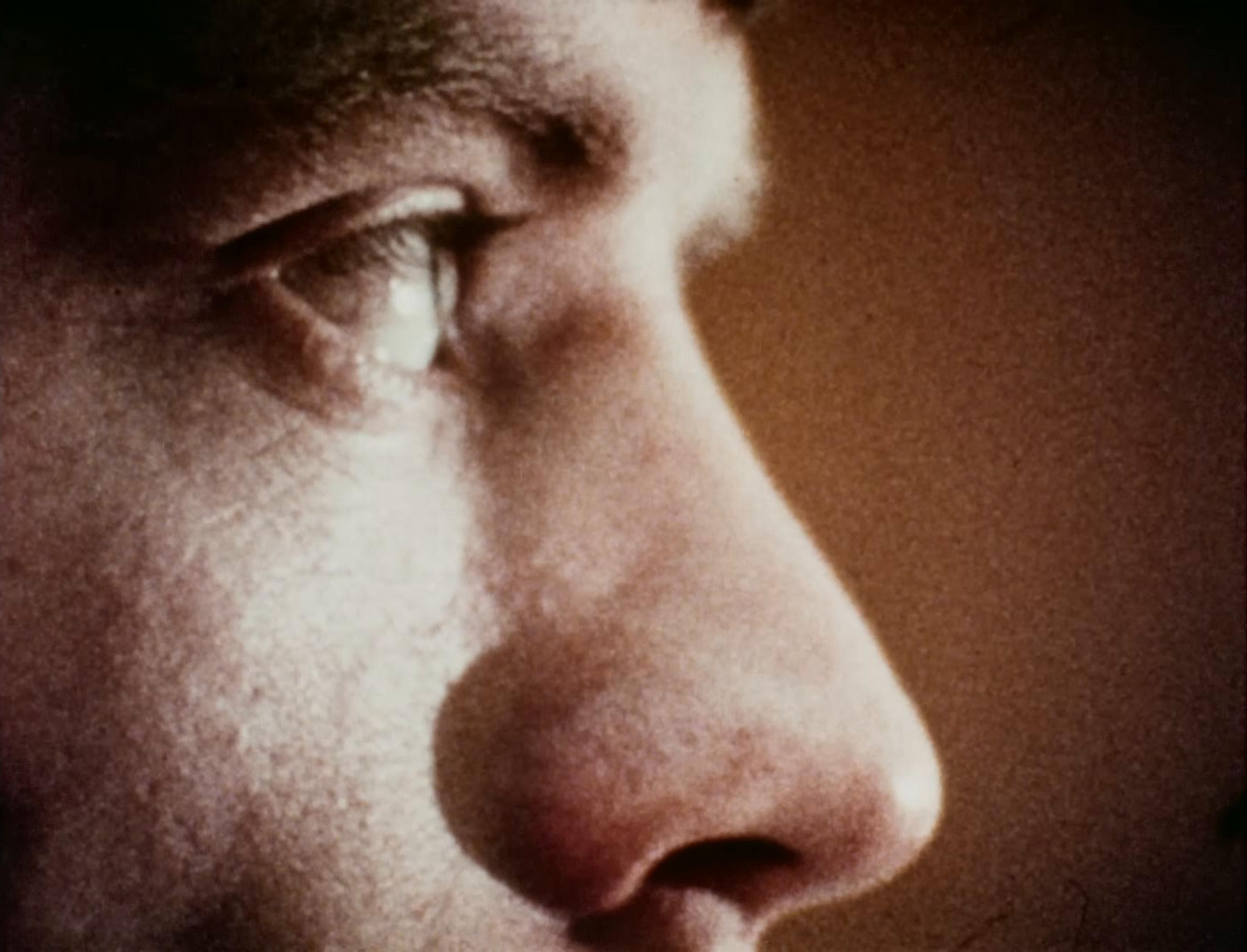 We Love You (2022) —  shot,  lighting