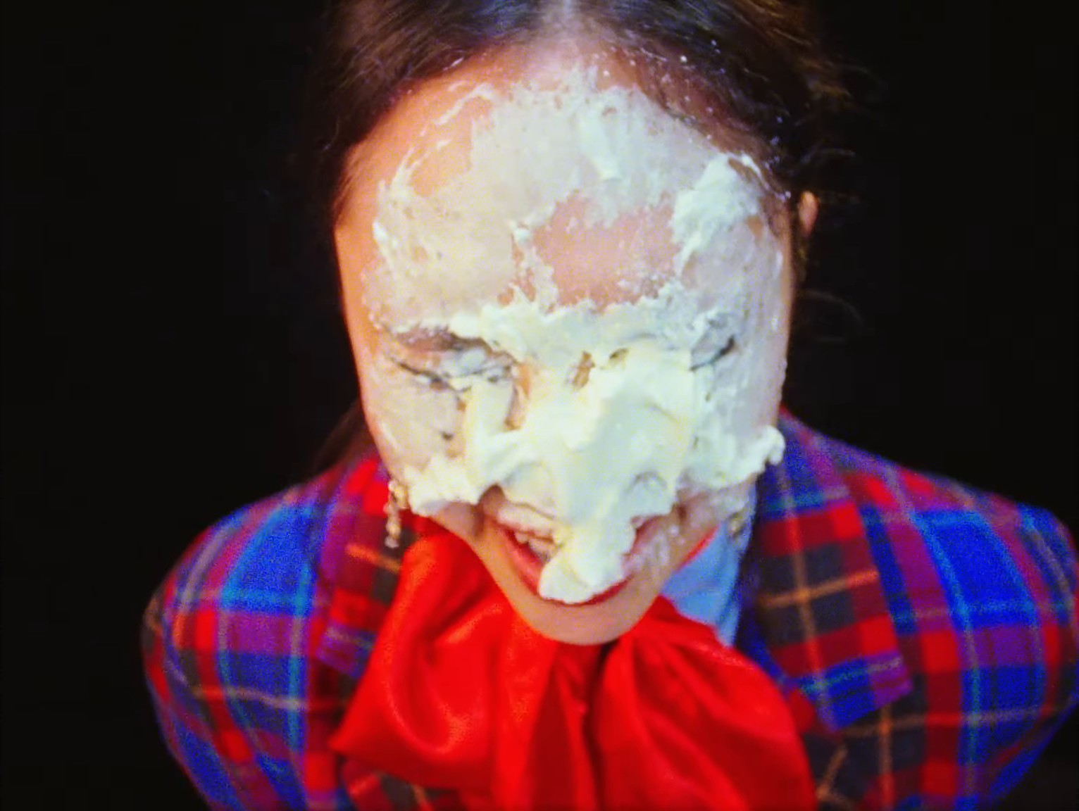 Lavender Blues (2024) —  shot,  lighting