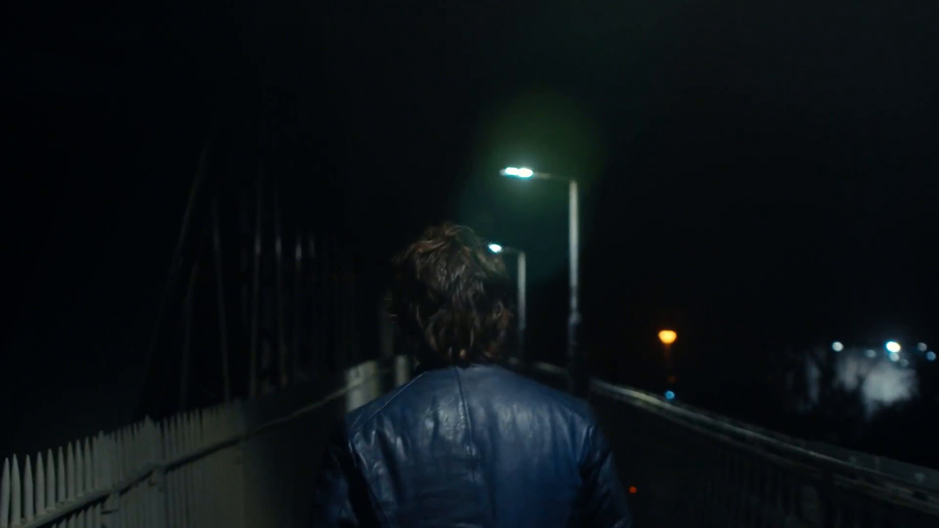 Too Much (2022) —  shot,  lighting