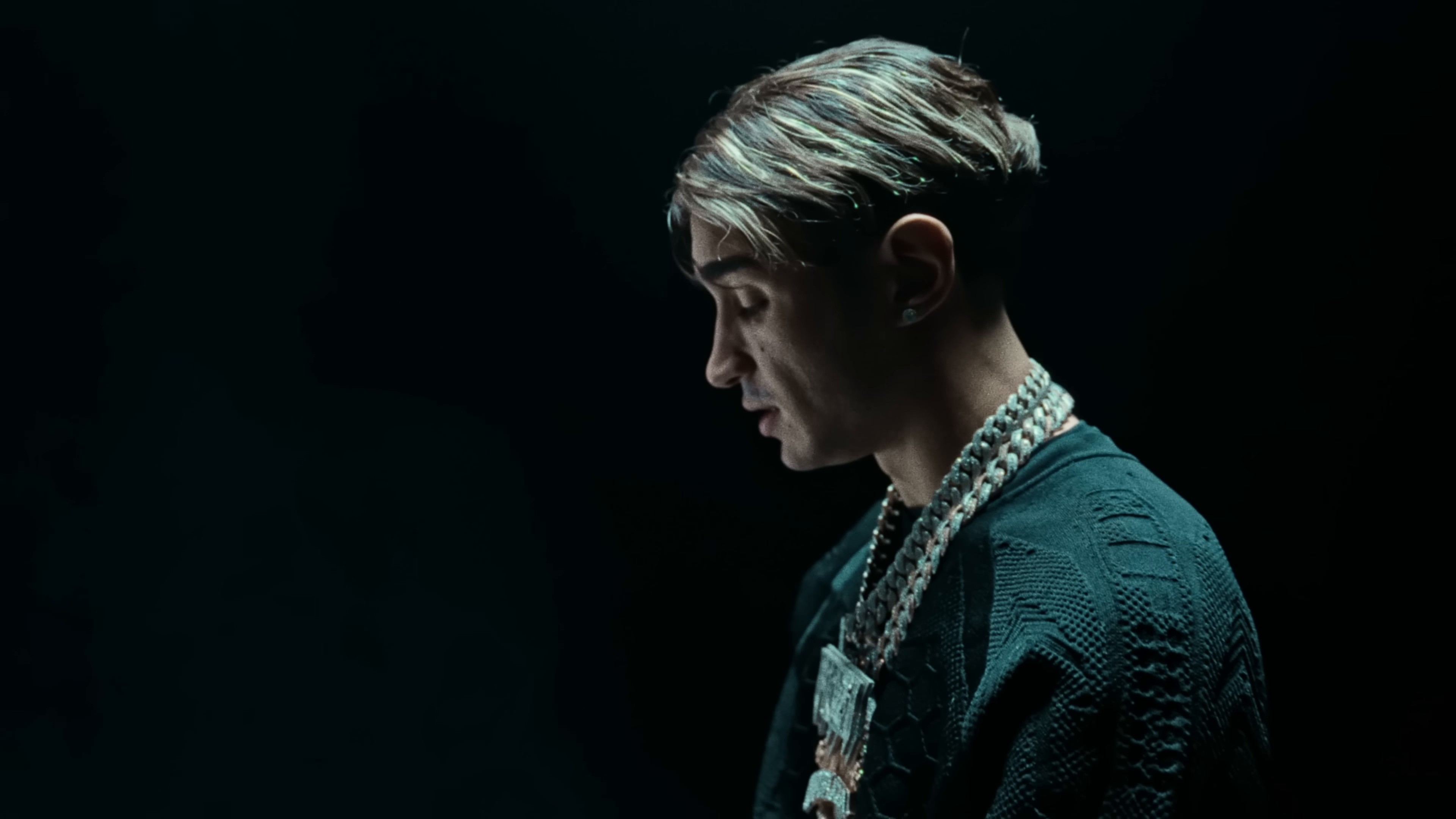 Borse Hermès (2024) —  shot,  lighting