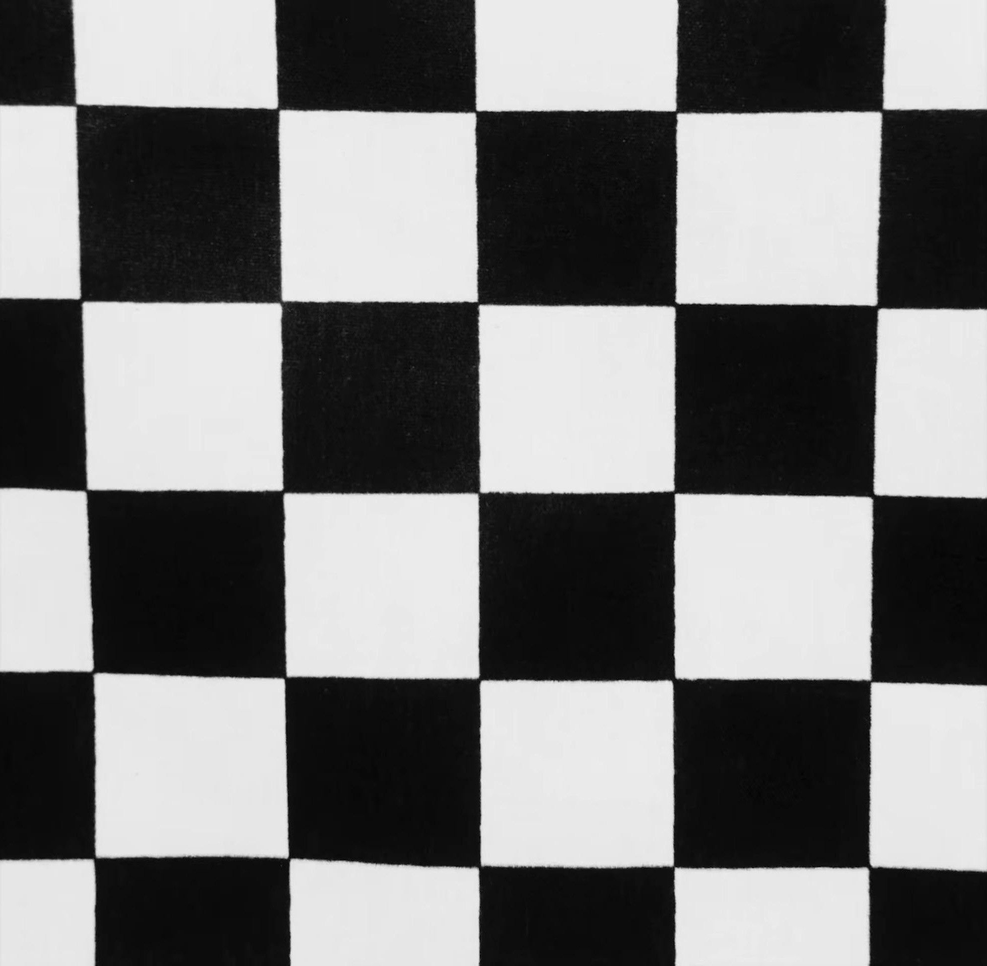 If You Want Me (2025) —  shot,  lighting