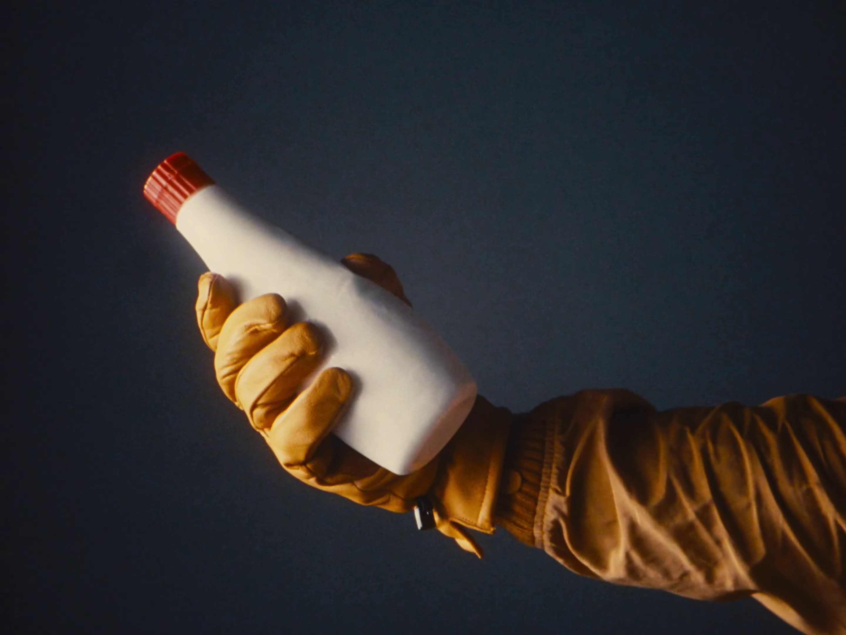 Blossom Hill Blues (2023) —  shot,  lighting