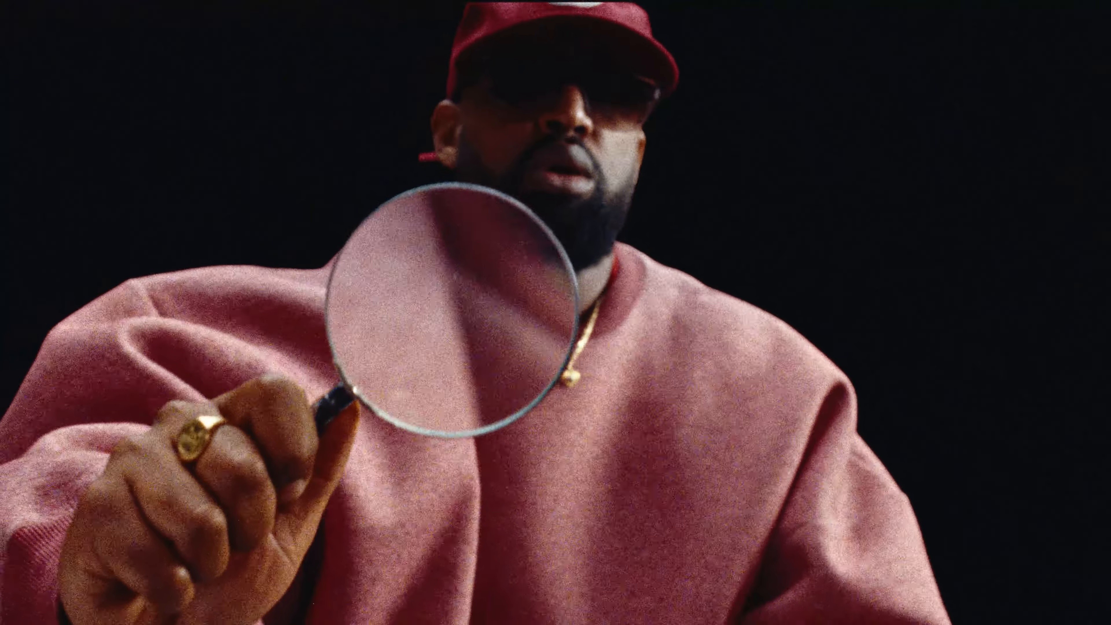 Quai de Jemmapes (2025) —  shot,  lighting