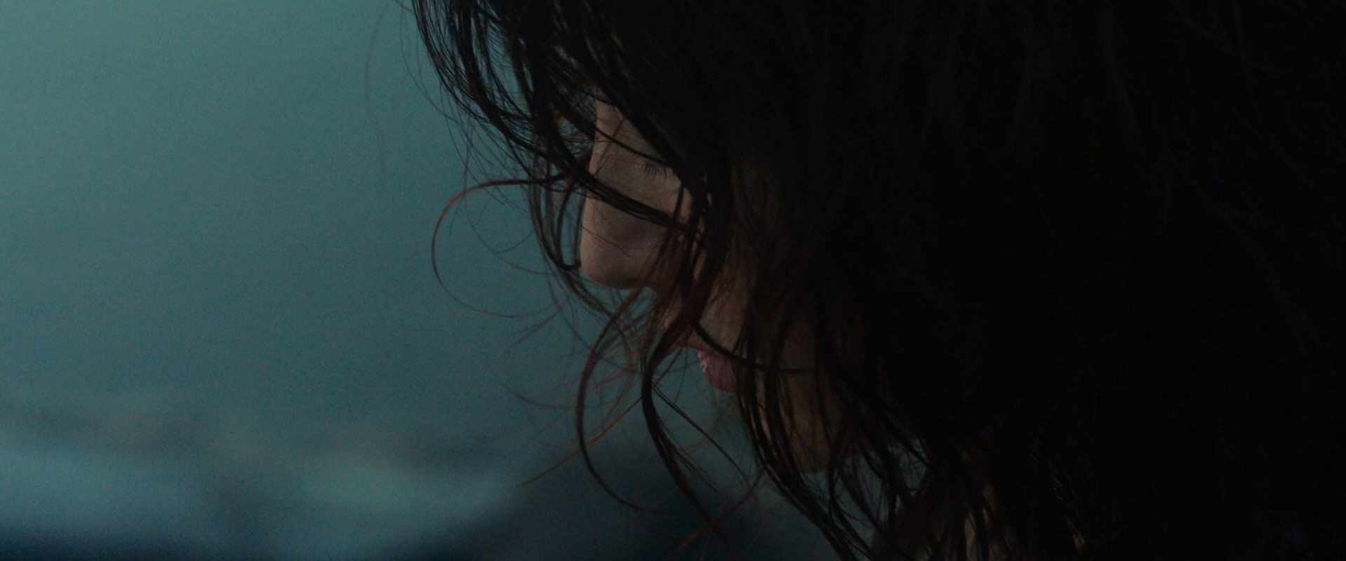 Bring Me Home (2019) —  shot,  lighting