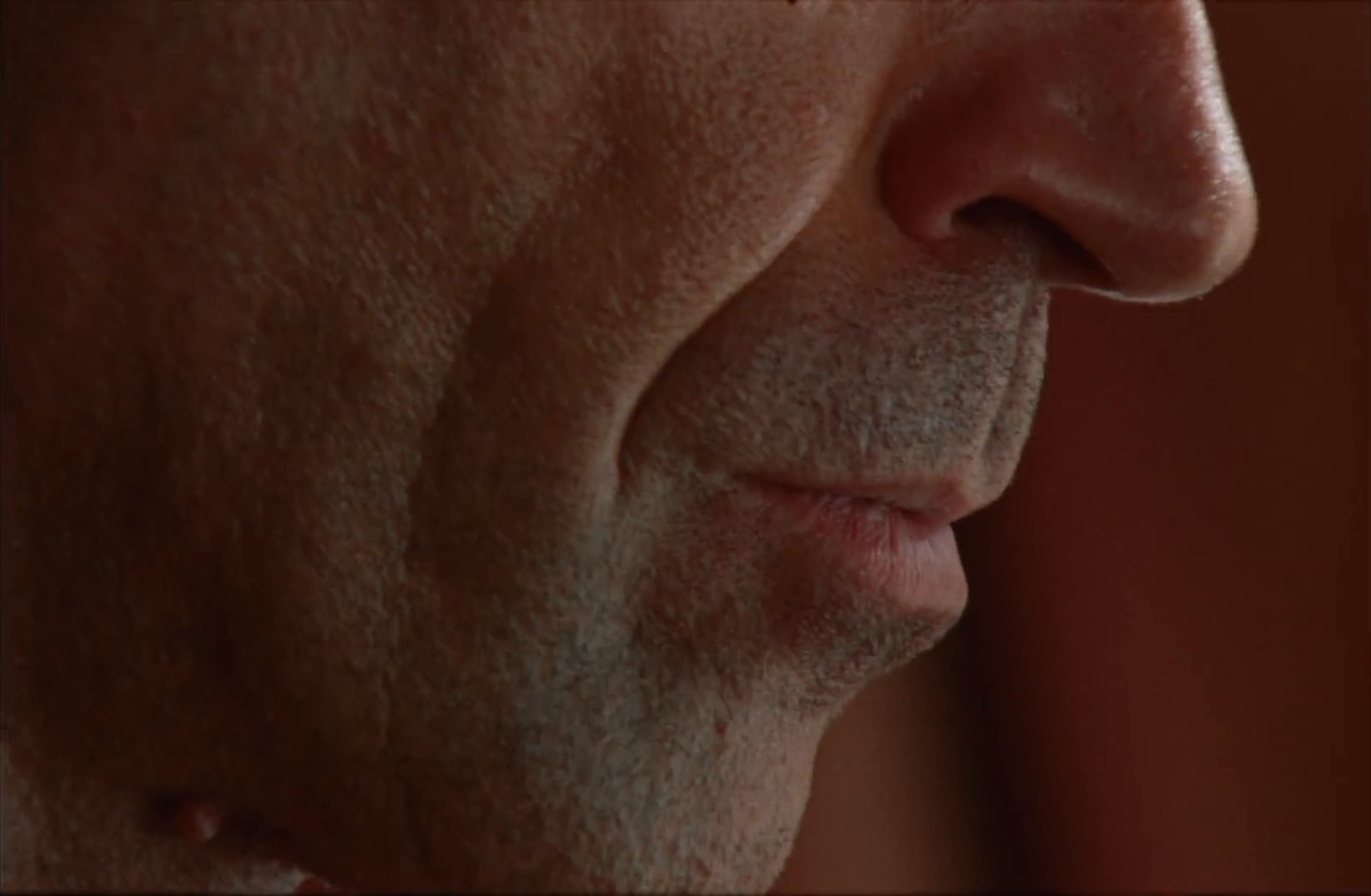 Floyd | Elevating Every Journey Big Or Small (2024) —  shot,  lighting