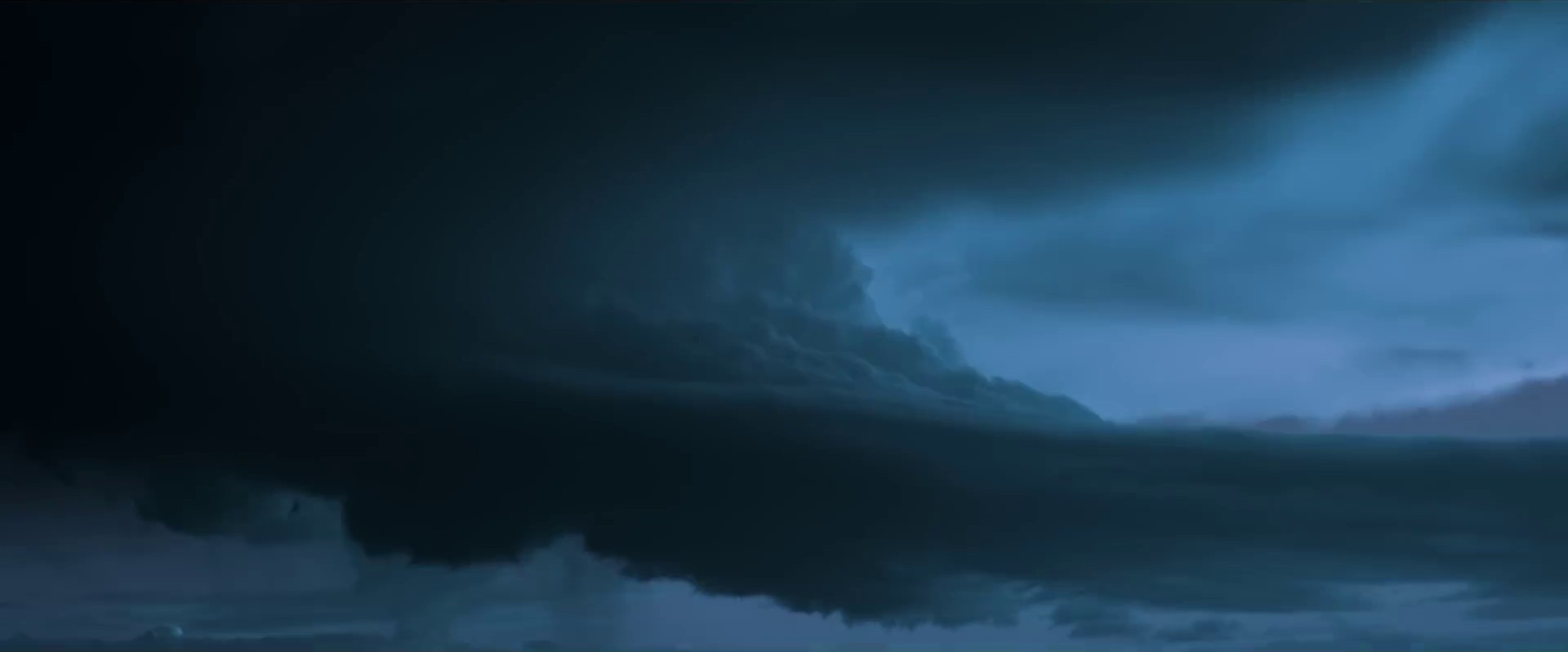 Love Me Harder (2014) —  shot,  lighting