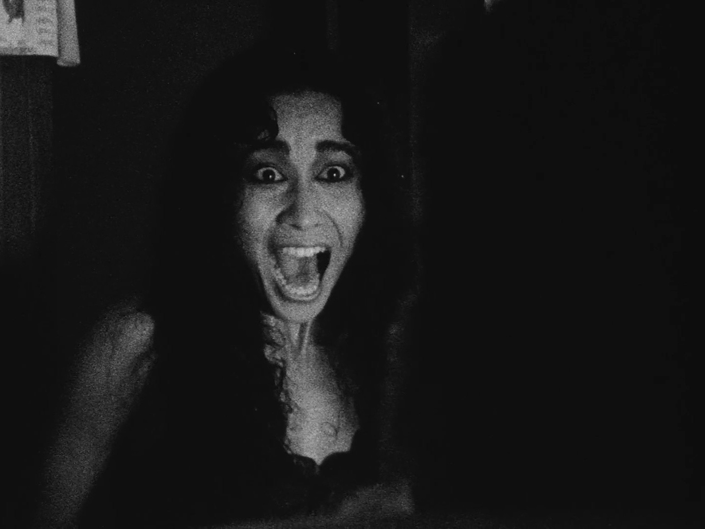 Tetsuo: The Iron Man (1989) —  shot,  lighting